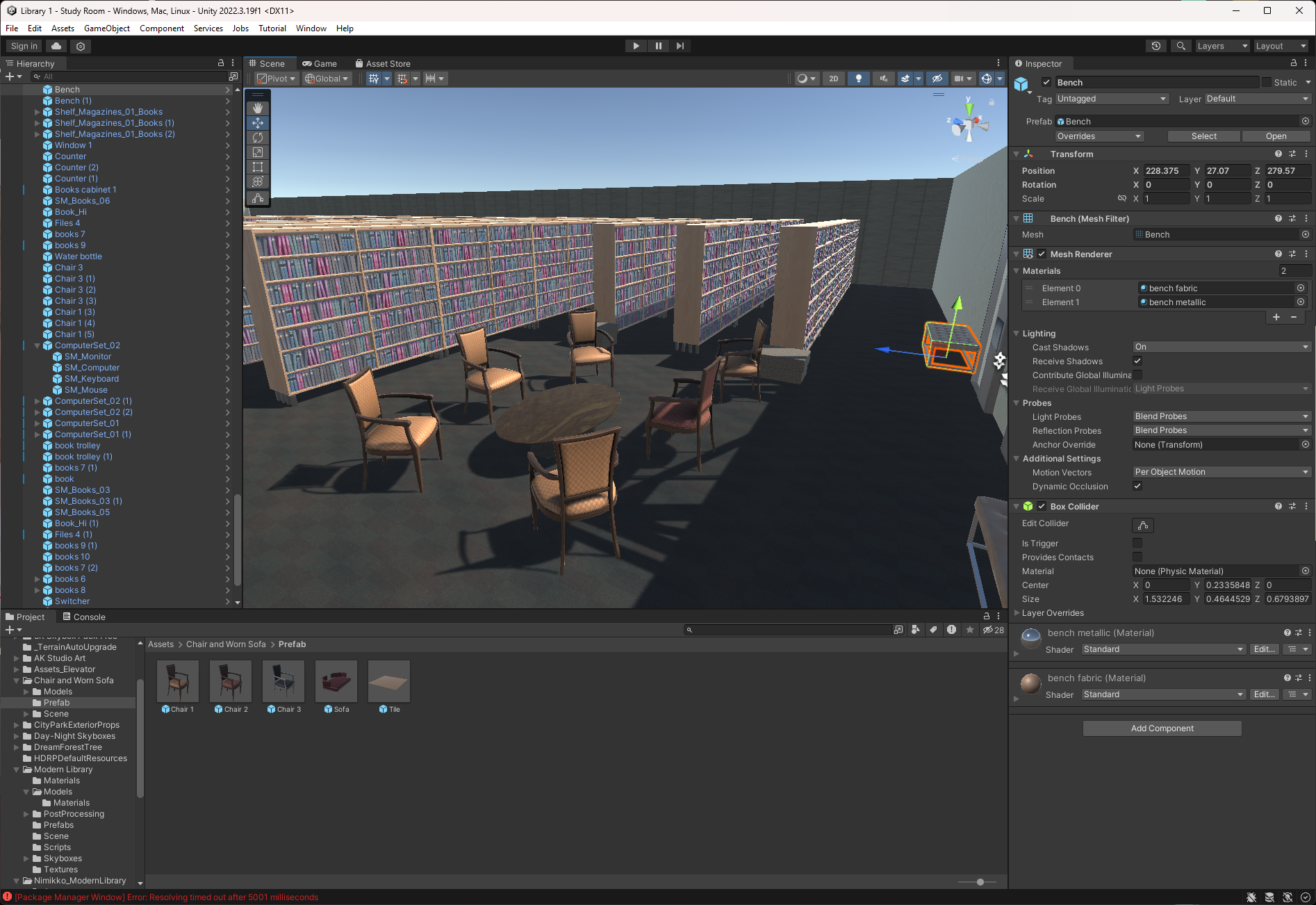Screenshot 2024-06-25 222225.png