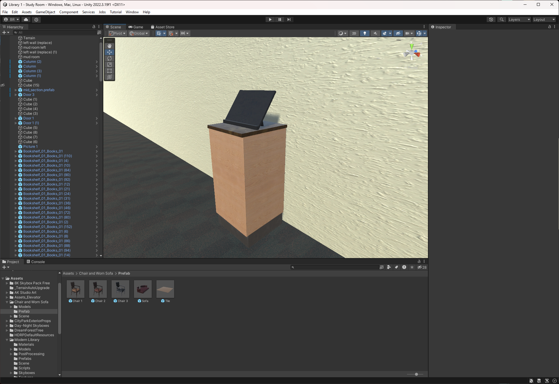 Screenshot 2024-06-27 205730.png