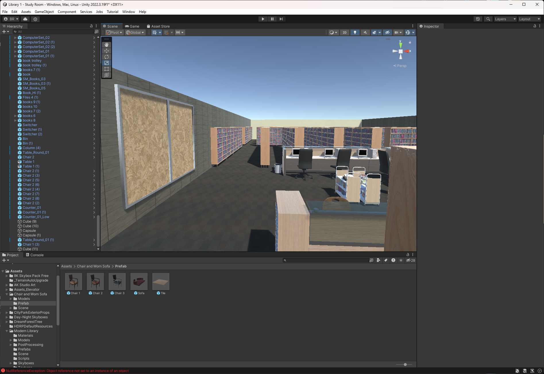 Screenshot 2024-06-27 211829.png