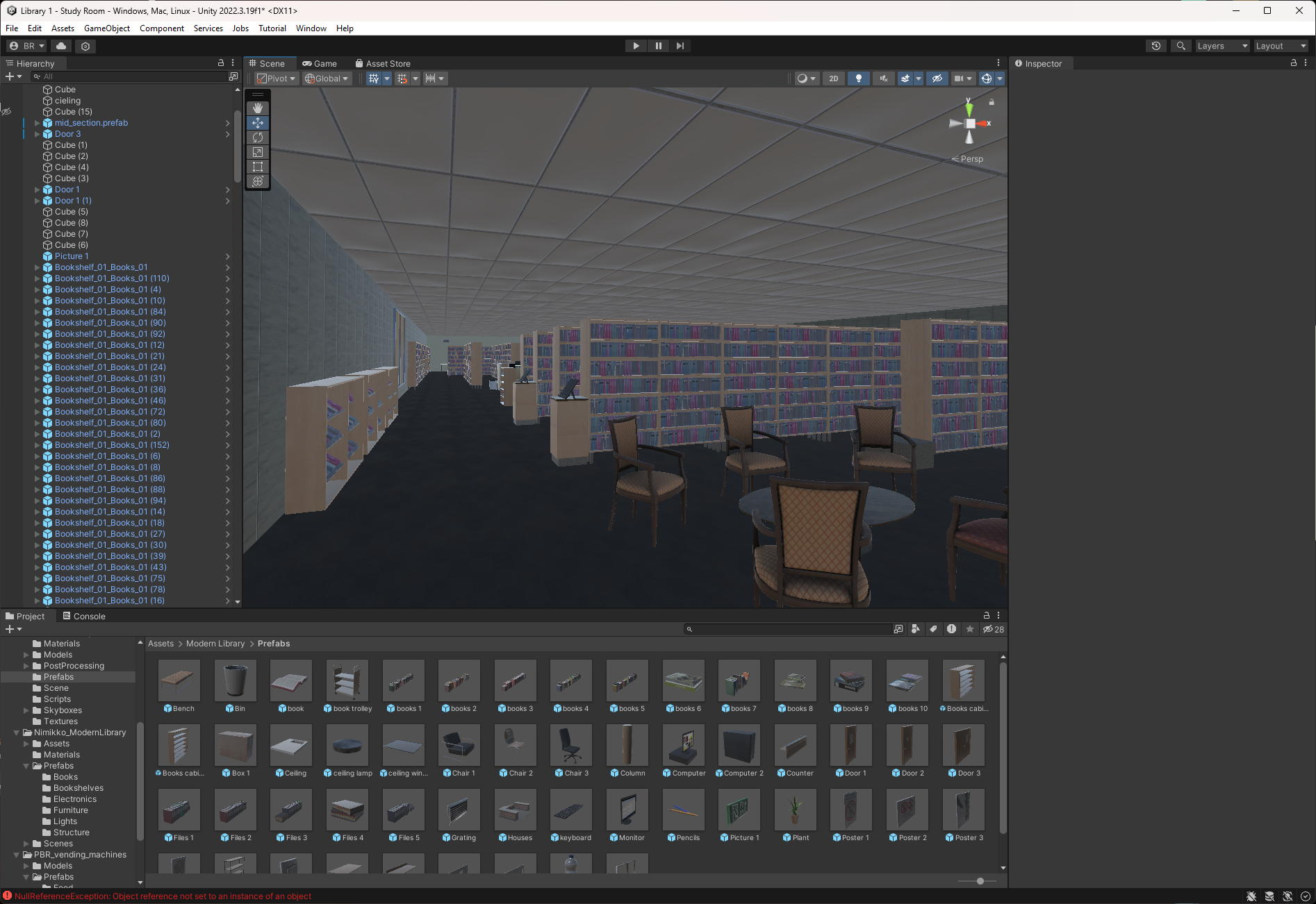 Screenshot 2024-06-27 215442.png