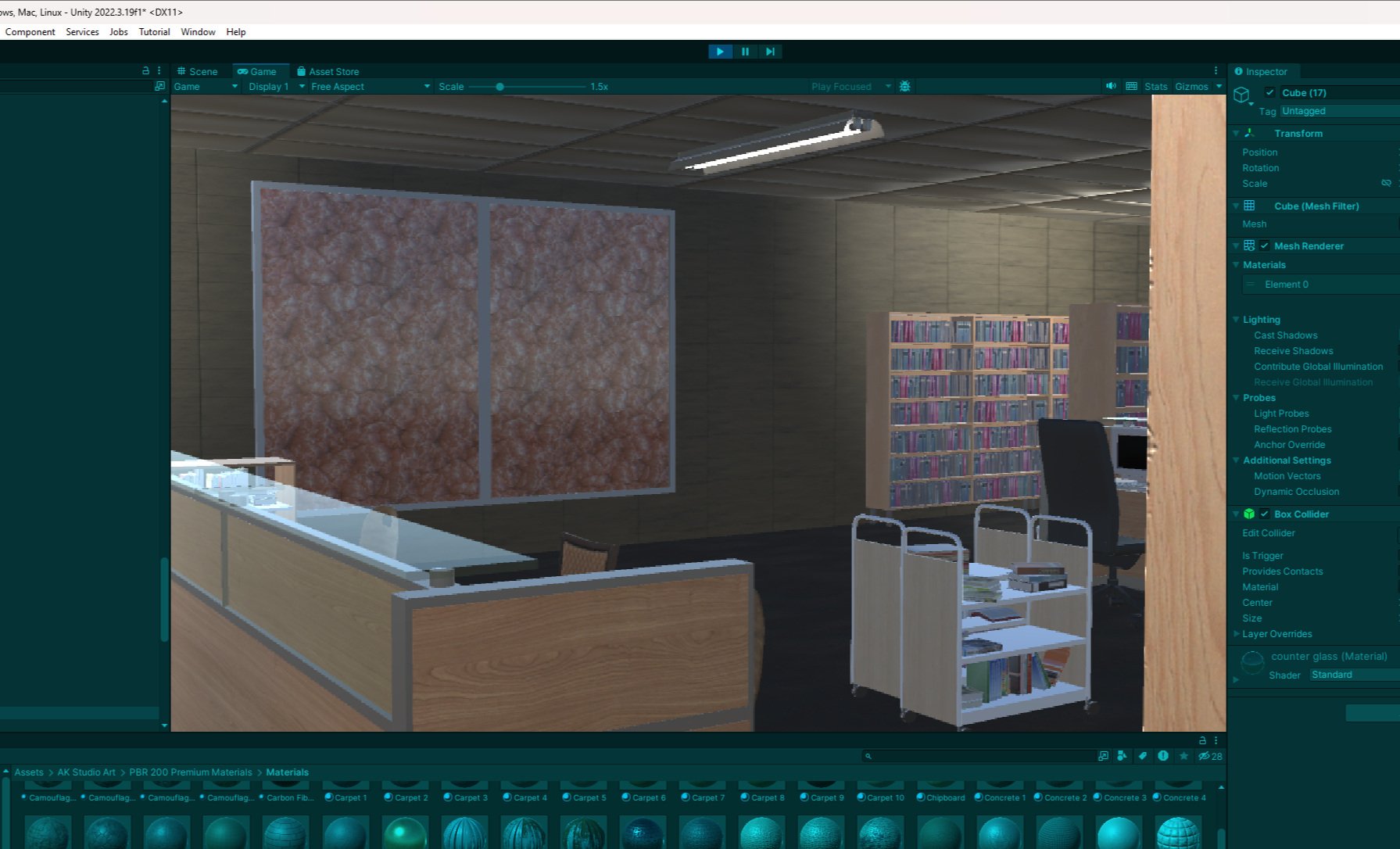 Screenshot+2024-07-09+180803.jpg