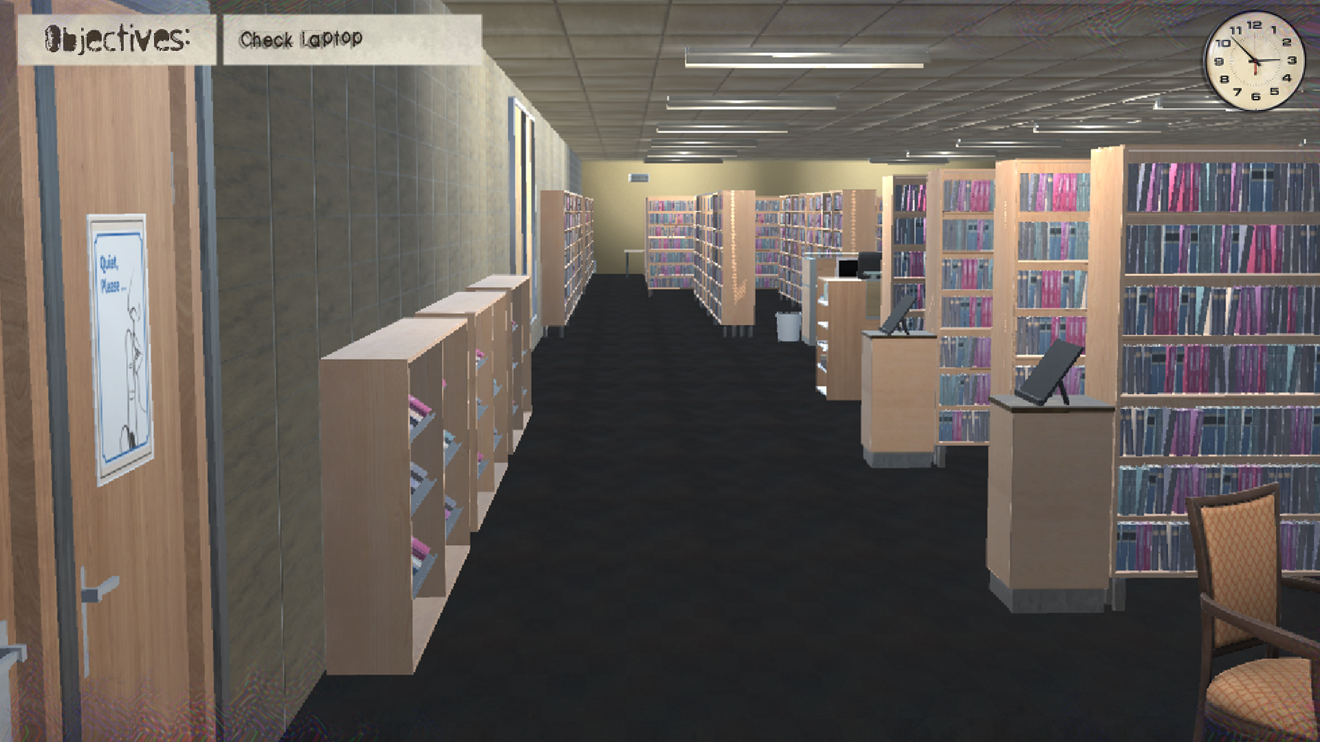 in game_ check laptop alt.png