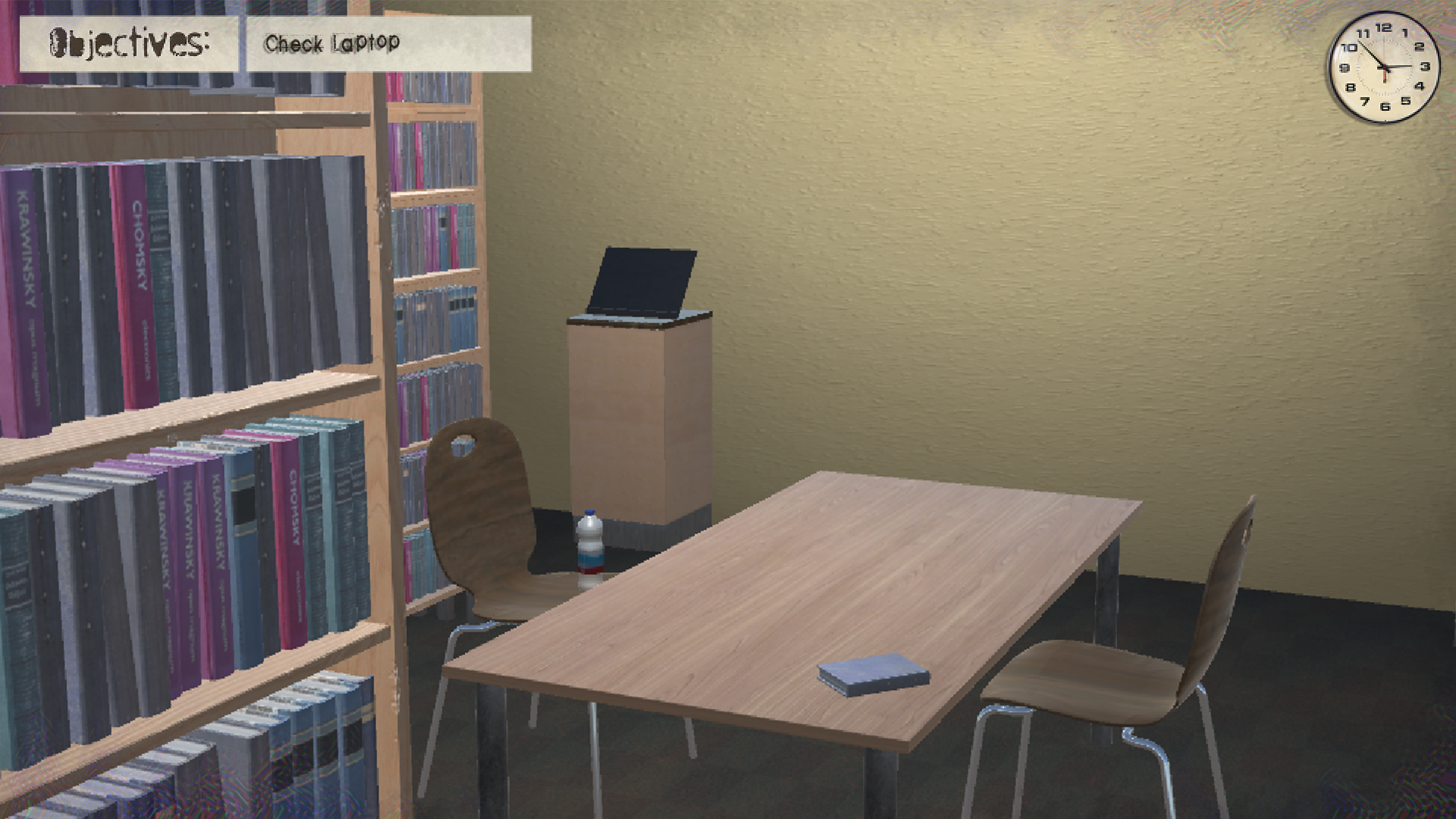 in game_ check laptop.png