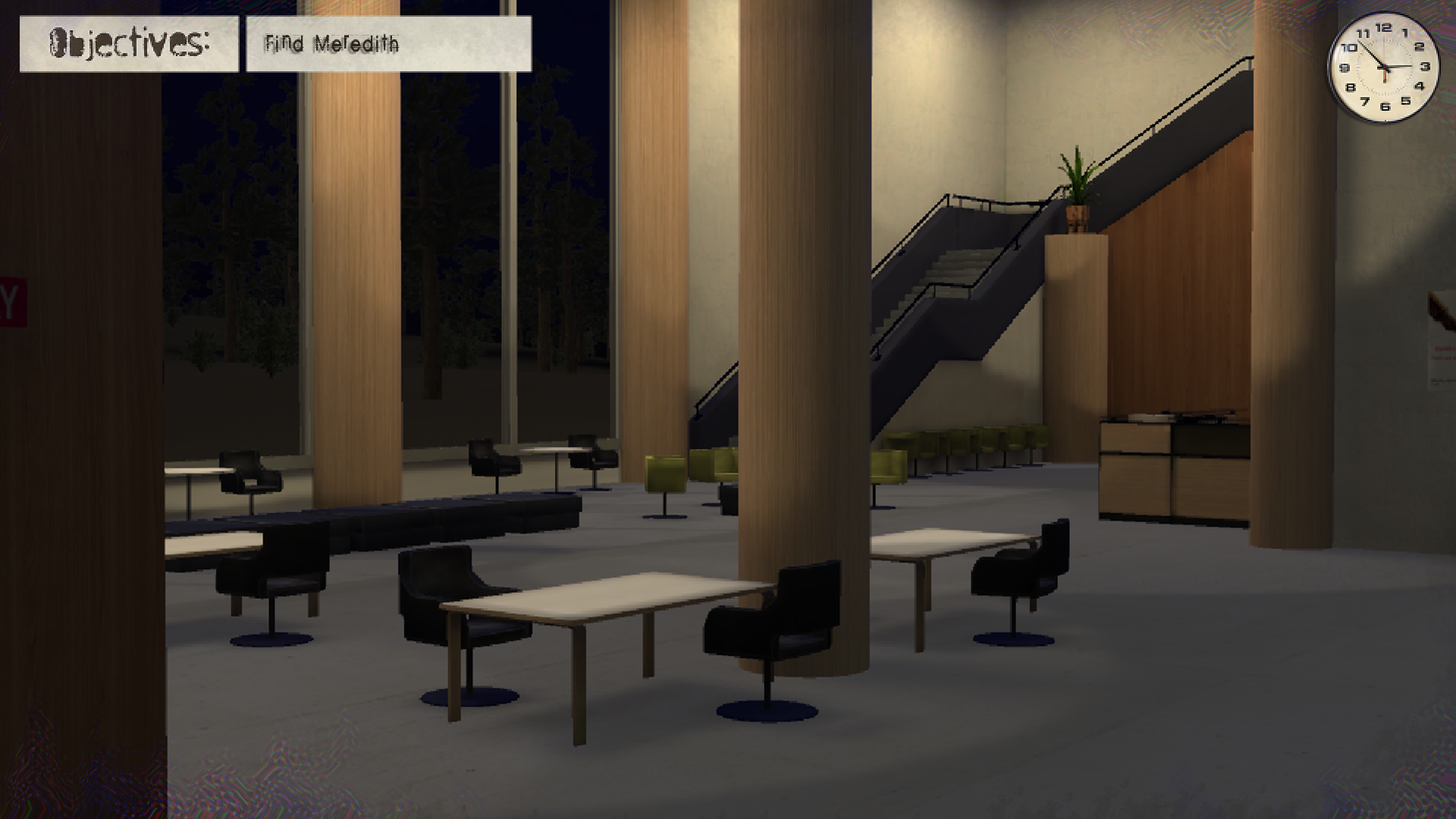 in game_ find meredith.png
