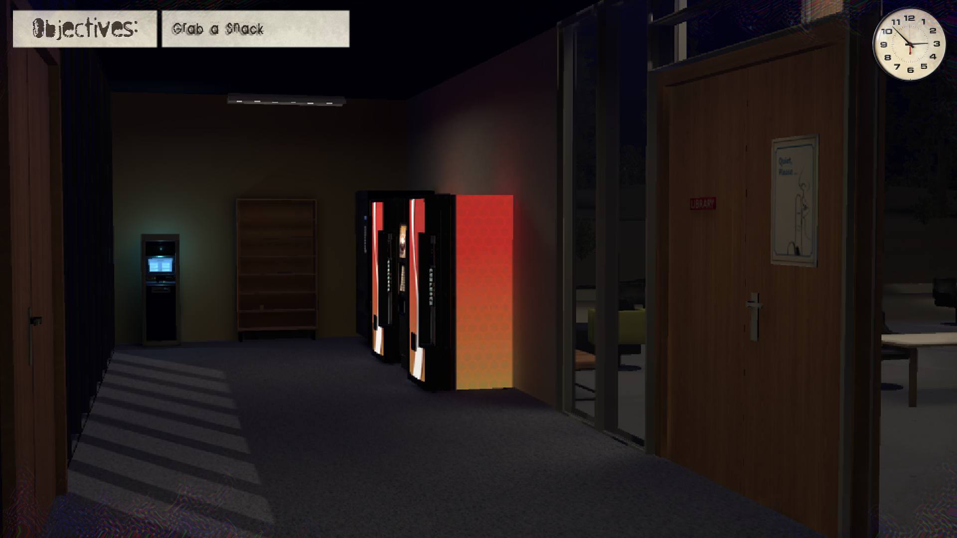 in game_ grab a snack.png