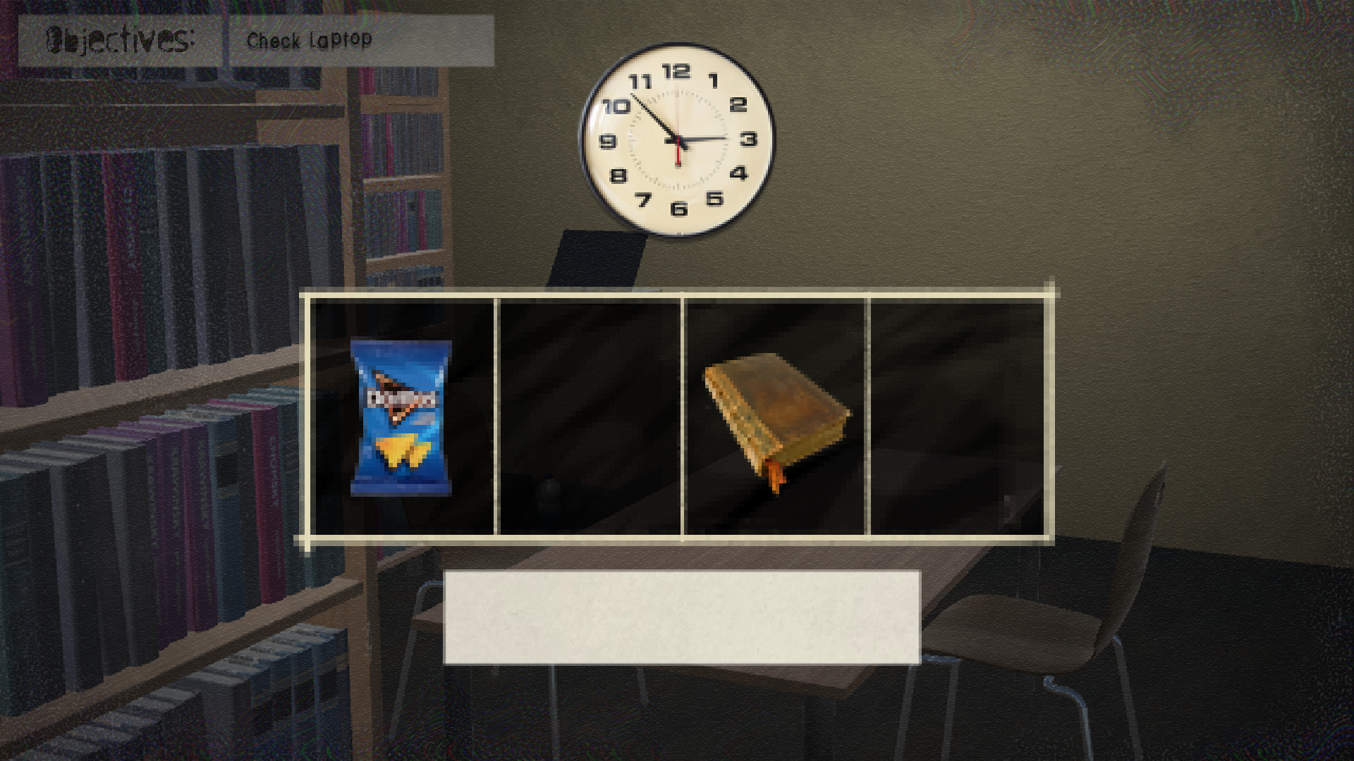 library inventory.png
