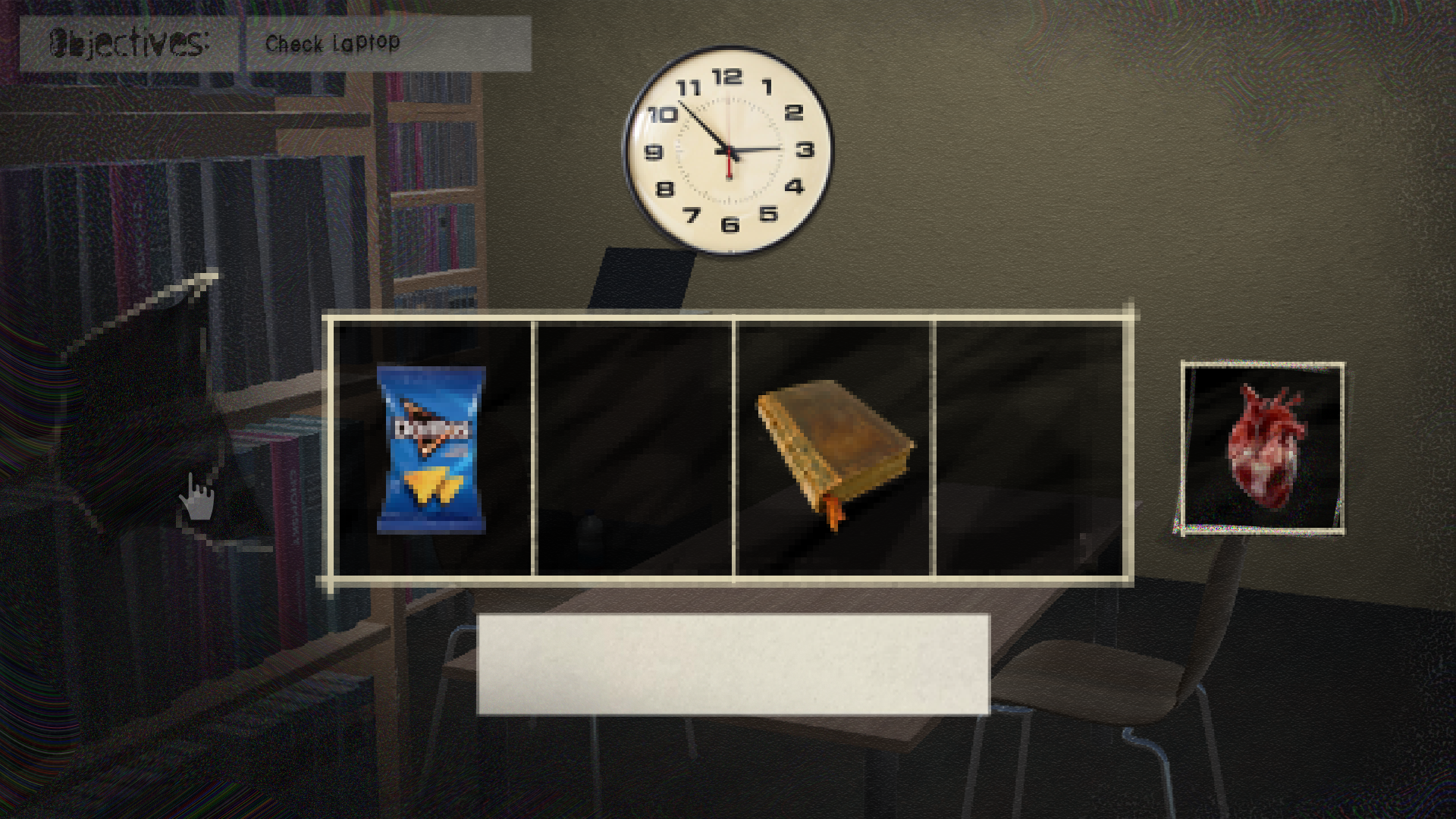 library inventory_ glitch 2.png
