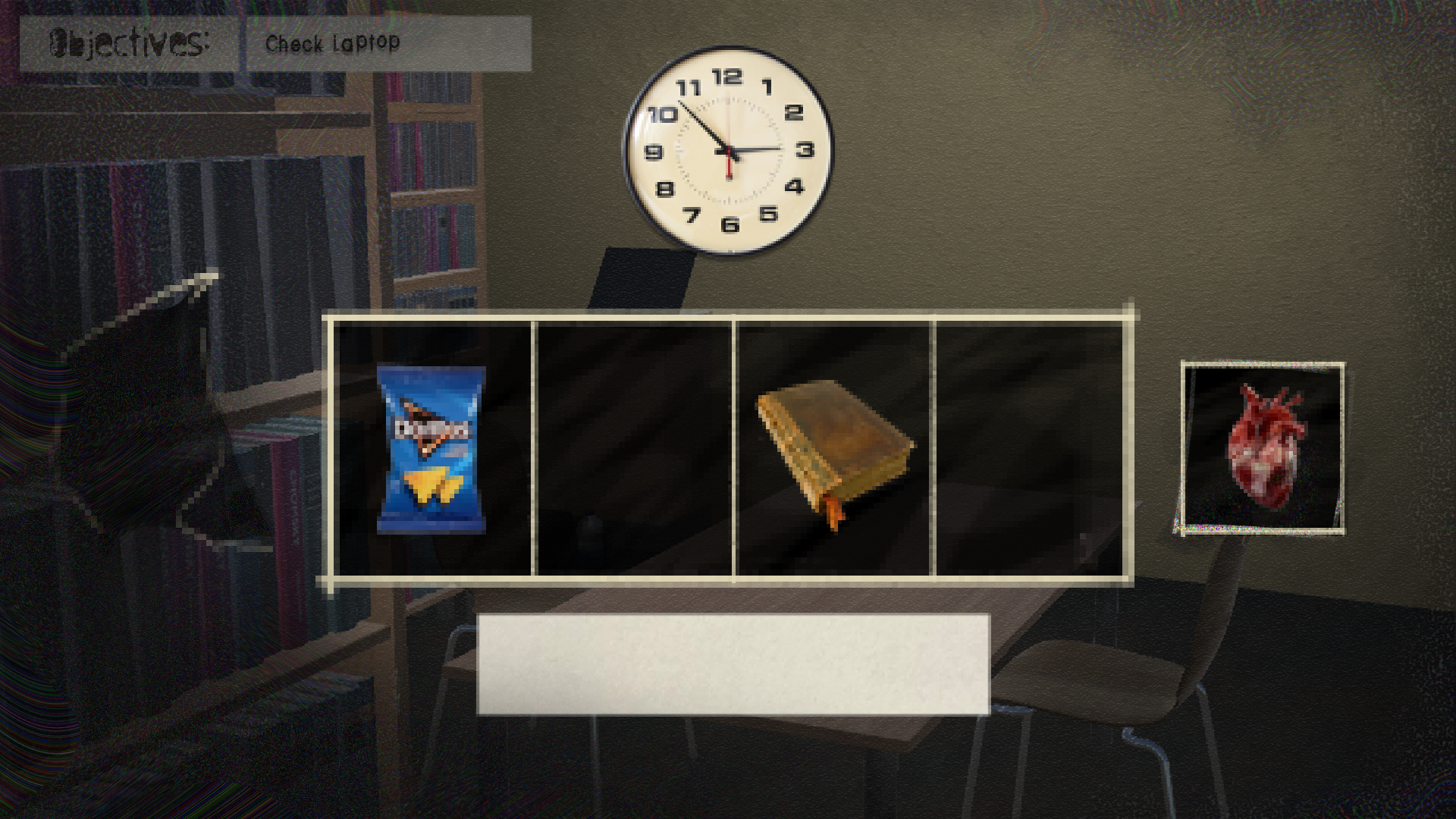 library inventory_ glitch 1.png