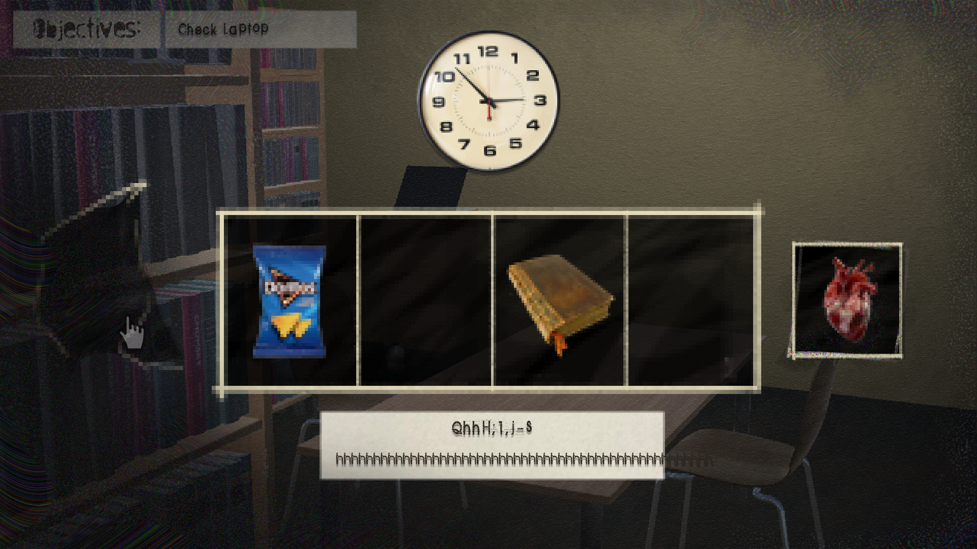 library inventory_ glitch 3.png