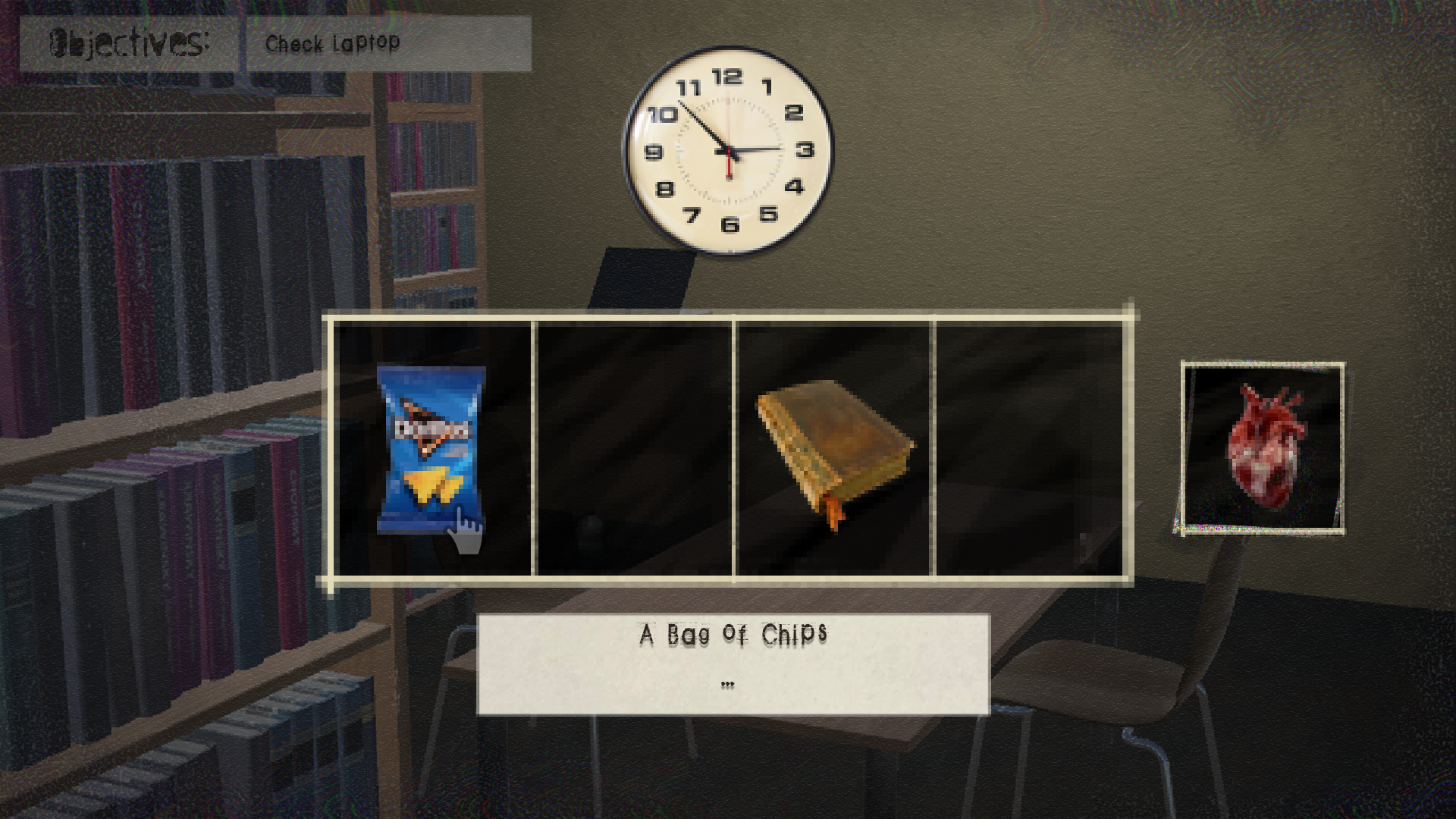 library inventory_ heart.png