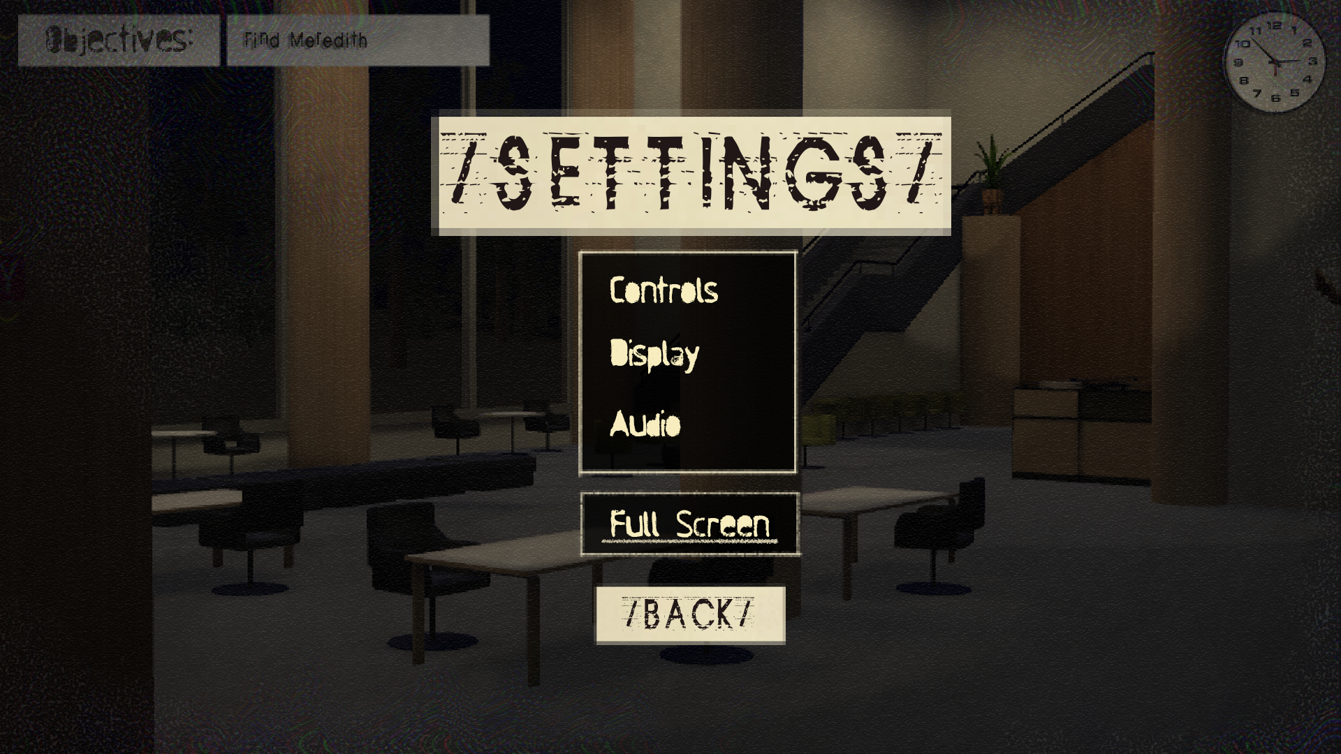 library settings 1.png