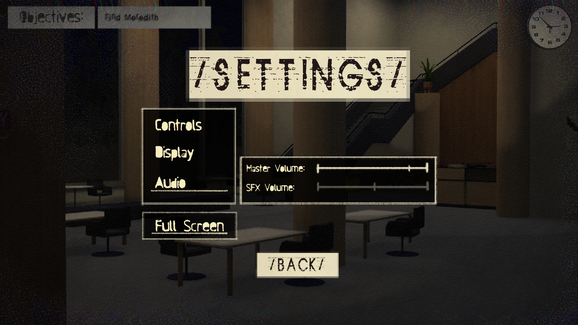 library settings 2.png