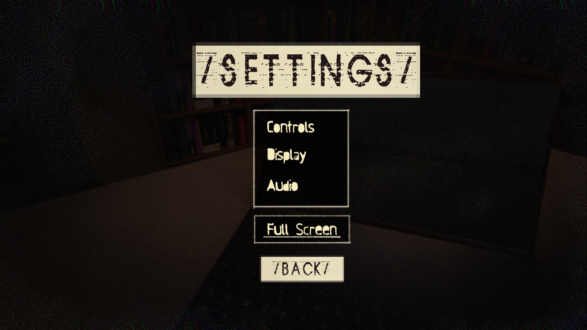 library settings title 1.png