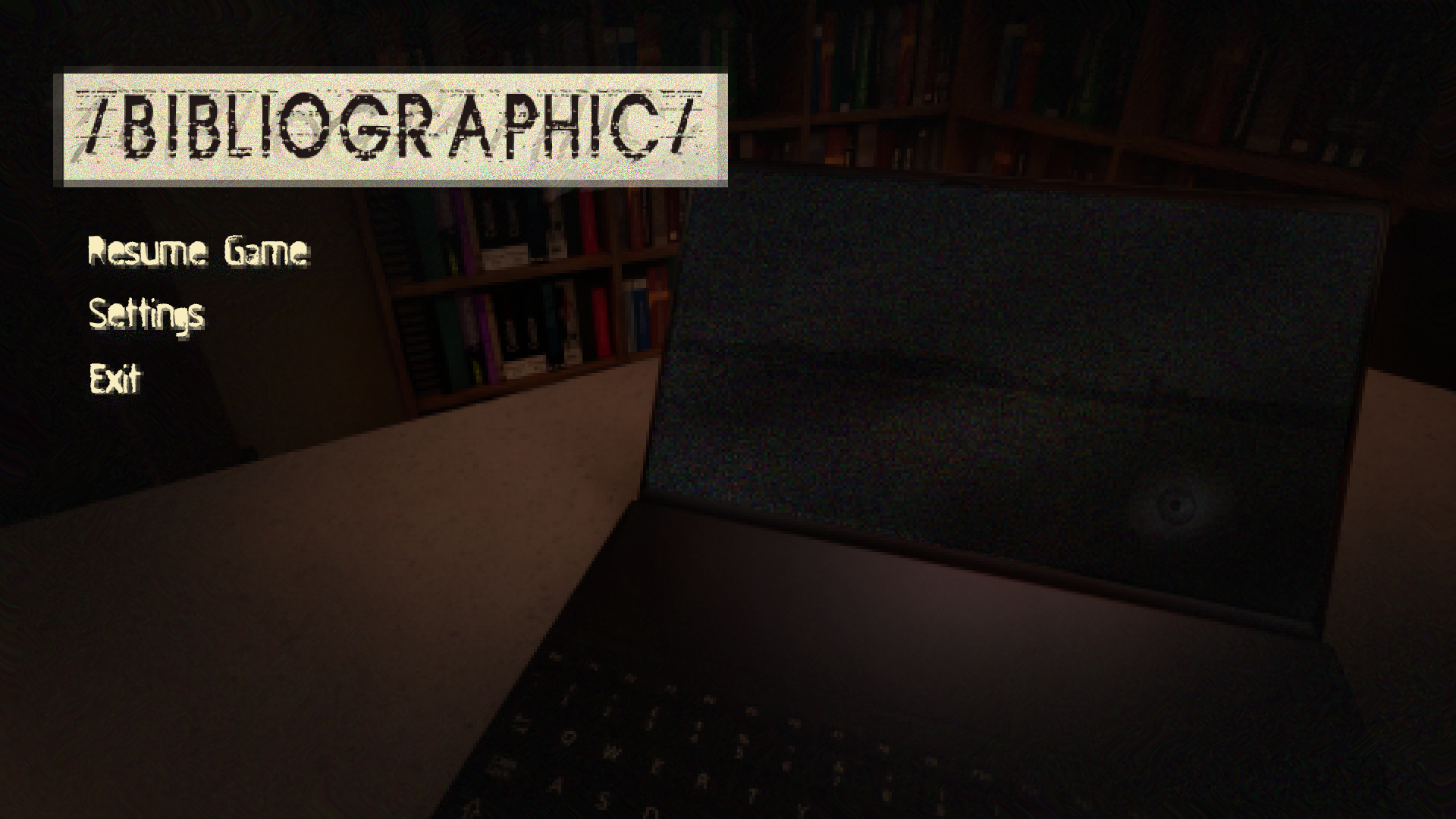 library title 1.png