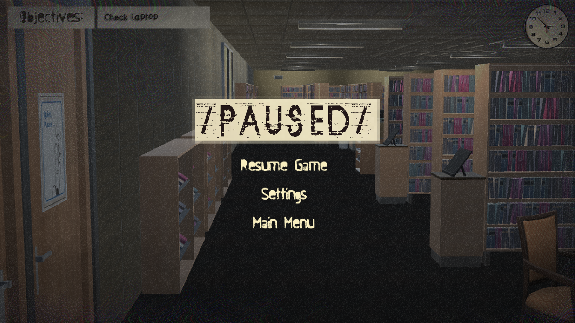 paused screen 1.png