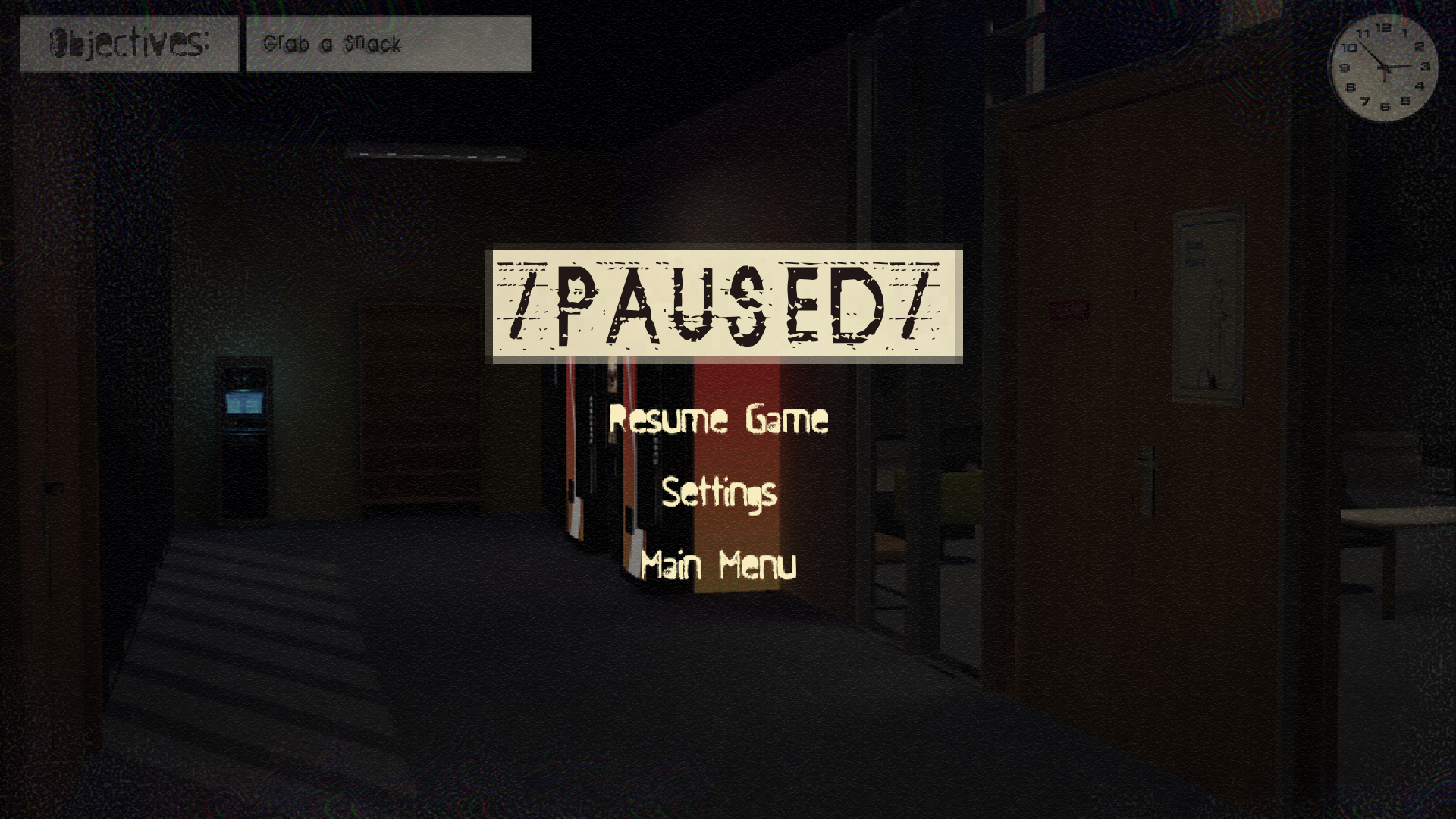 paused screen 2 (in game ui).png
