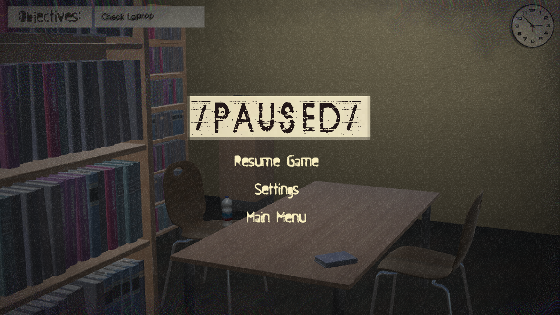 paused screen 3 (in game ui).png