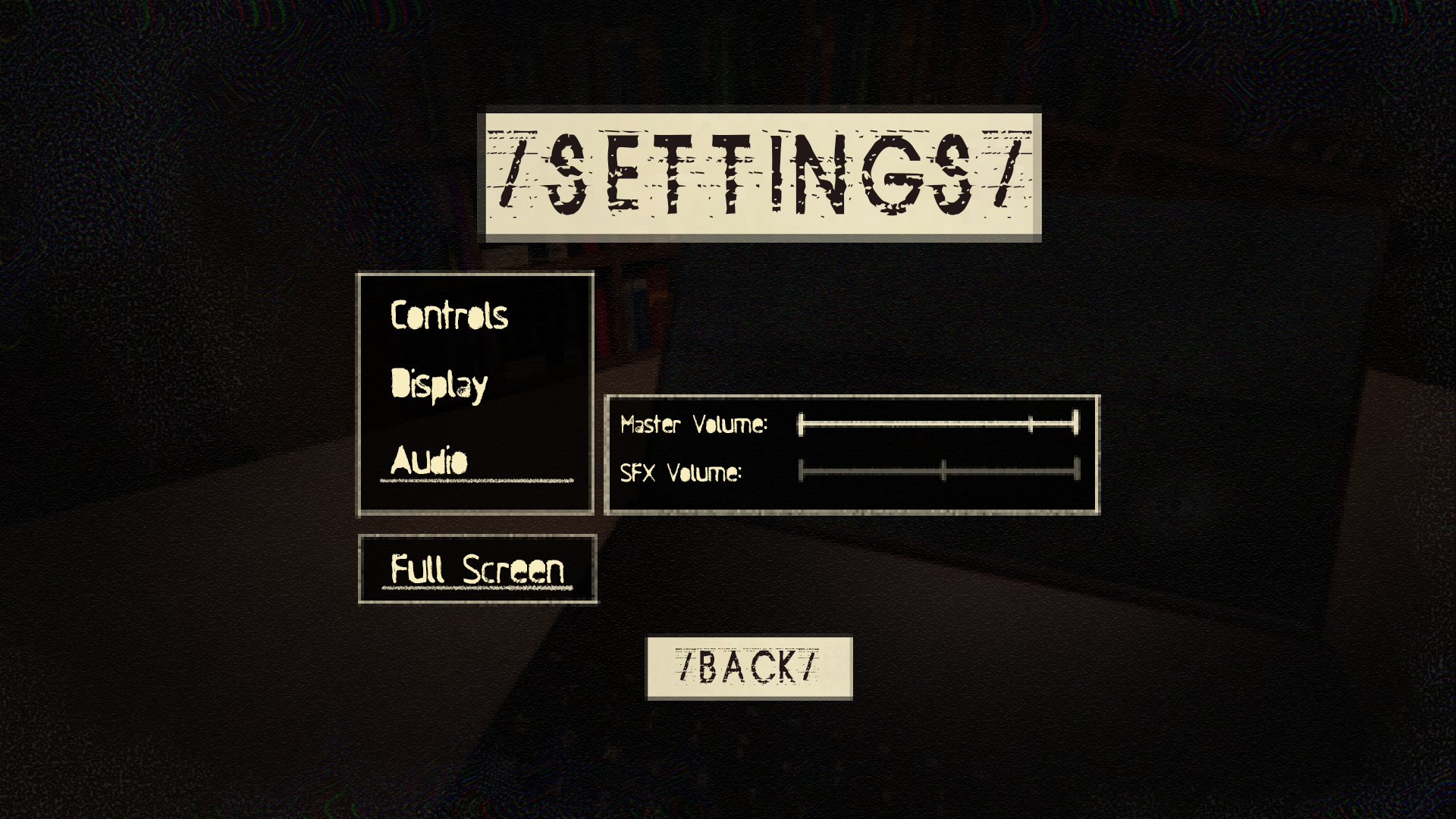 library settings title 2.png