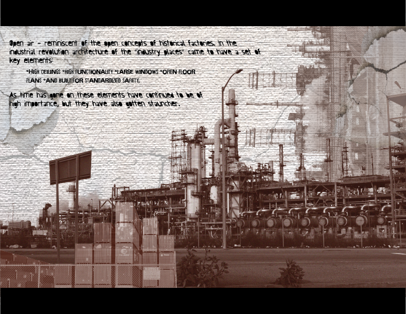 MadeForUse_artboards-03.png