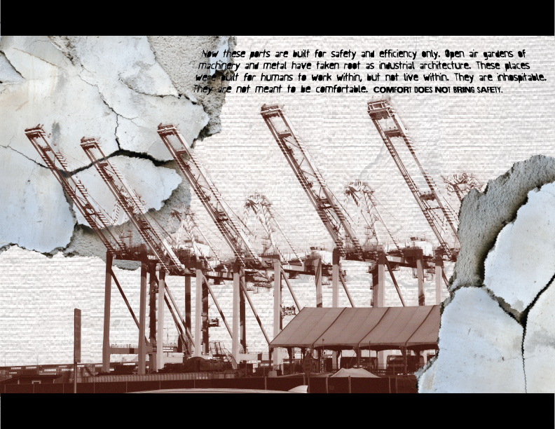 MadeForUse_artboards-04.png