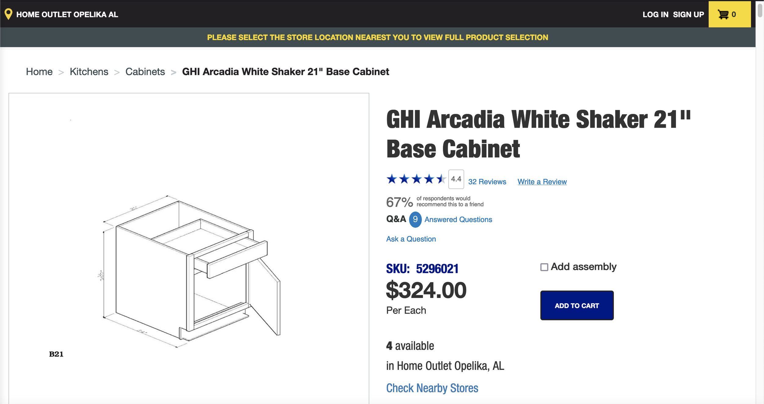 Screen Shot 2022-10-13 at 12.18.45 AM.png