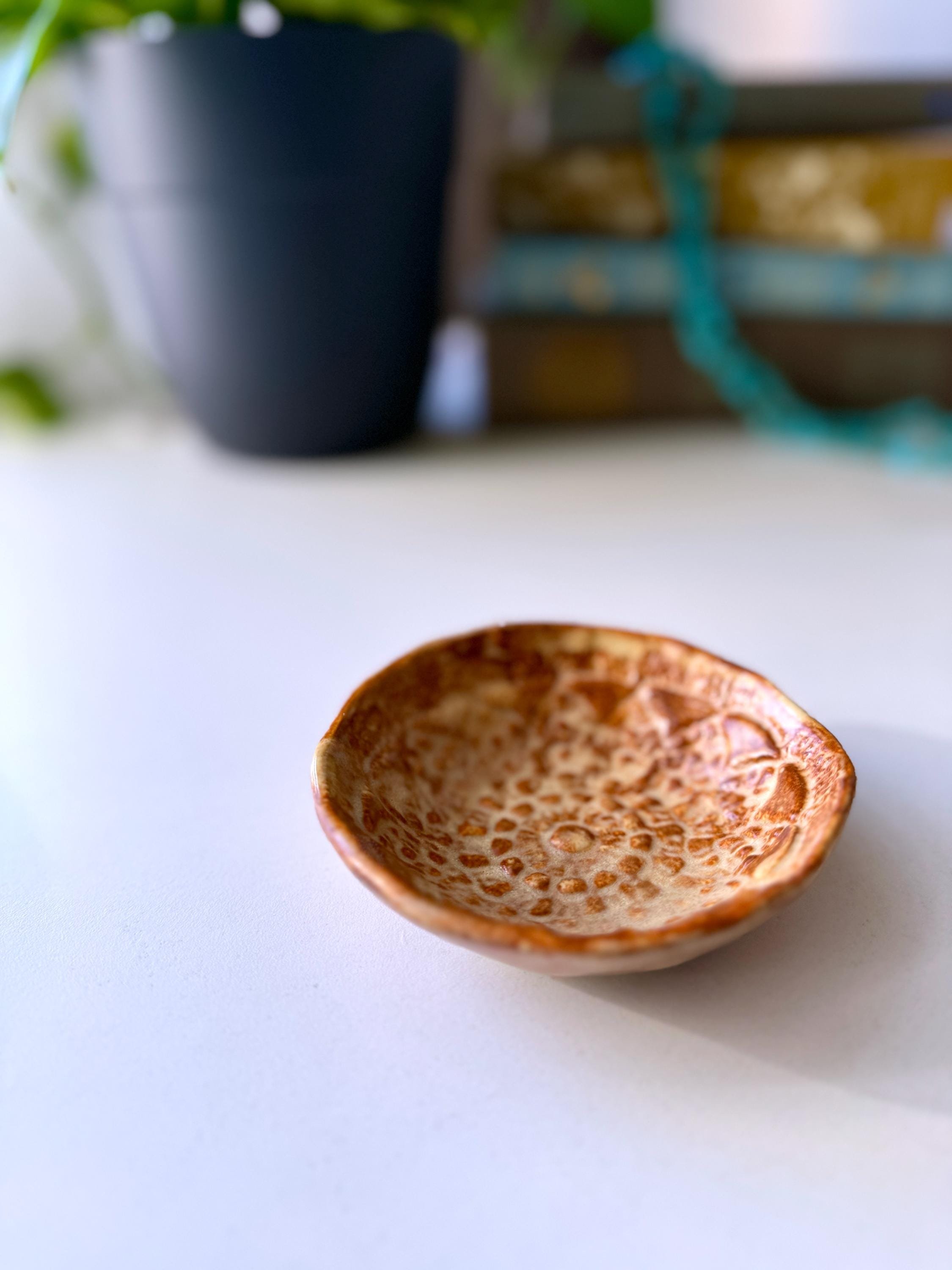 https://i.etsystatic.com/11321941/r/il/888243/6416694179/il_fullxfull.6416694179_2uo7.jpg