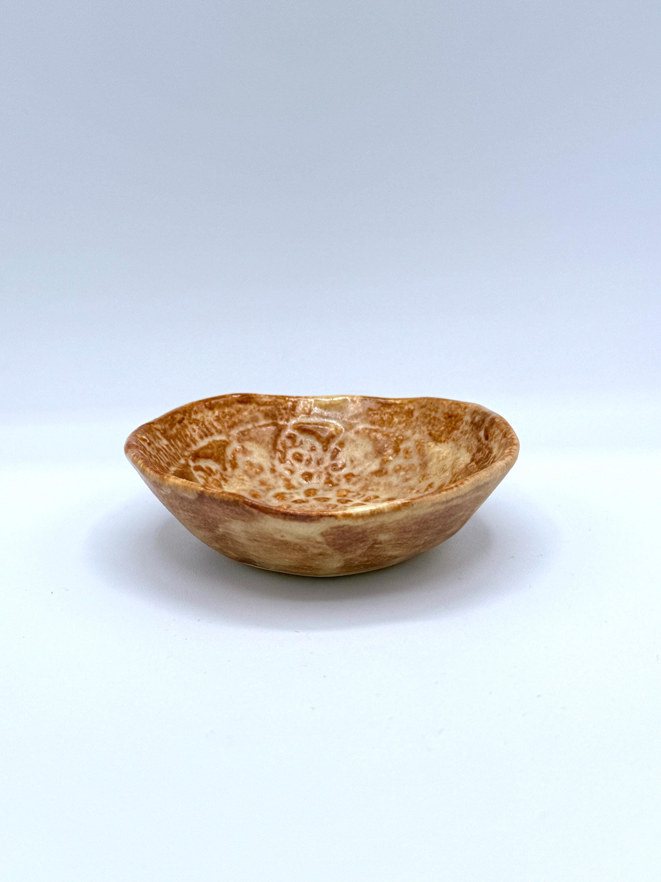 https://i.etsystatic.com/11321941/r/il/35780d/6388232214/il_fullxfull.6388232214_si2a.jpg