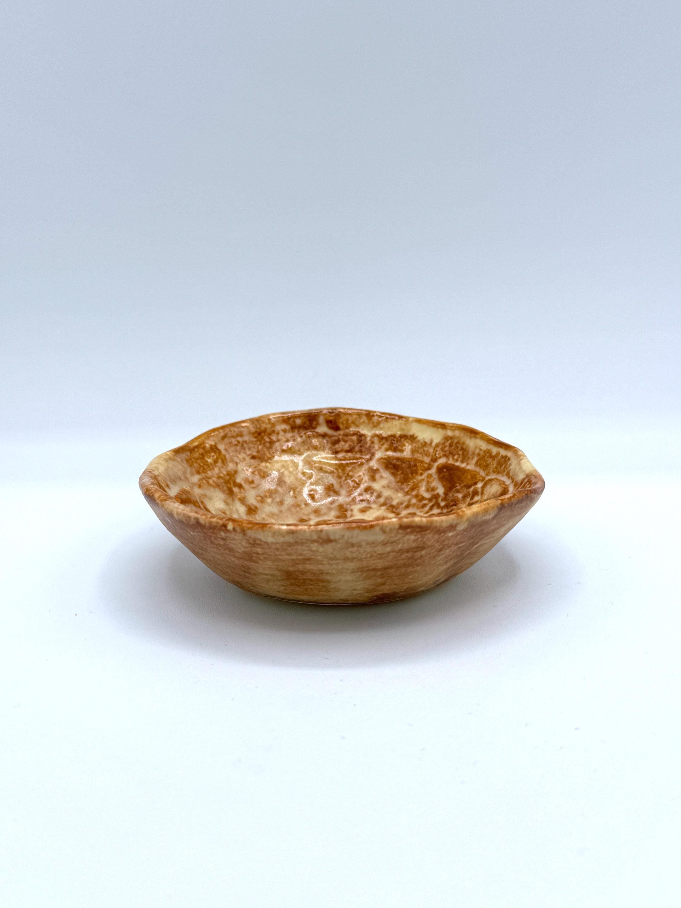https://i.etsystatic.com/11321941/r/il/72c9ae/6436319215/il_fullxfull.6436319215_f8r9.jpg