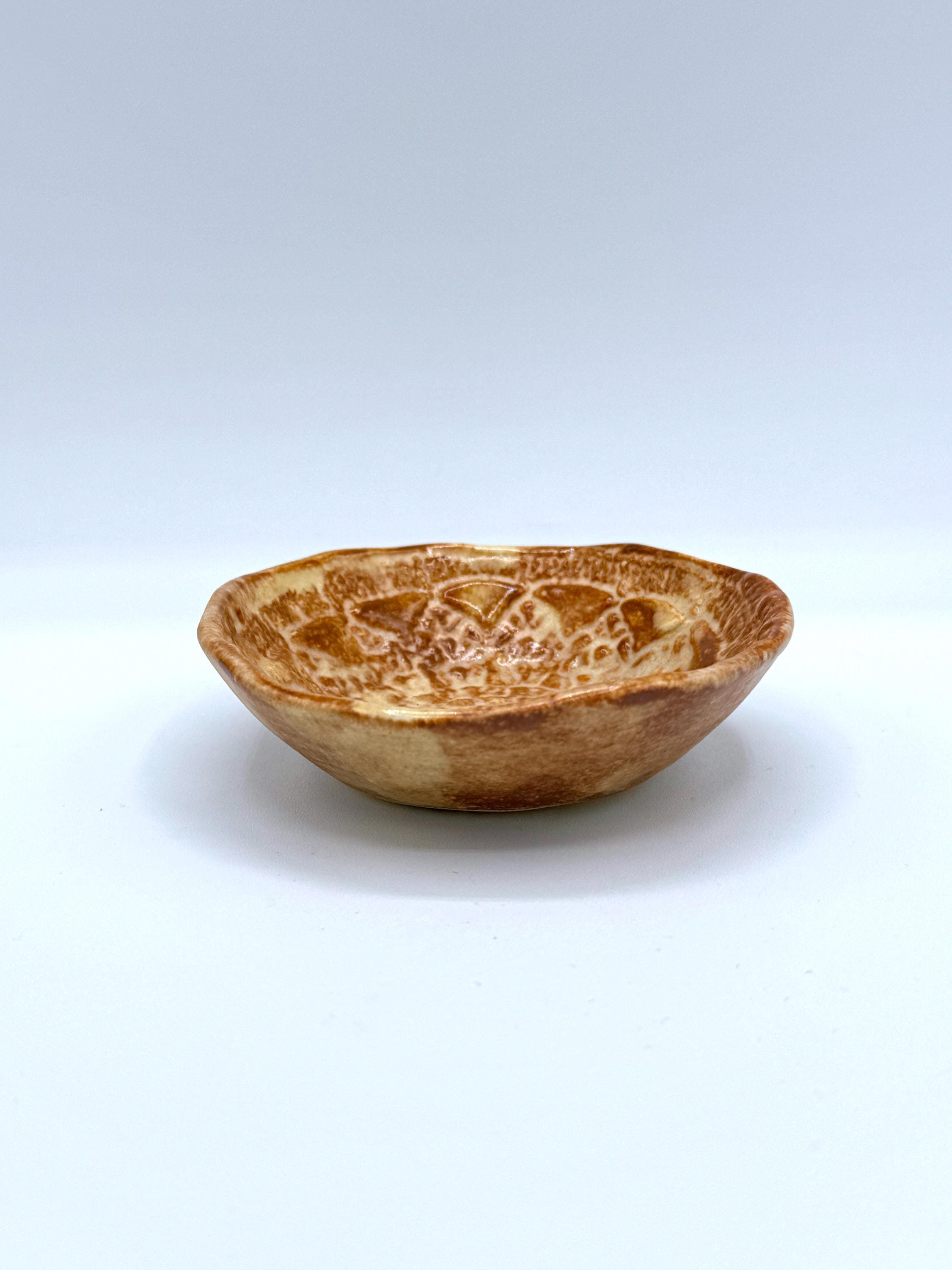 https://i.etsystatic.com/11321941/r/il/ea7f90/6436319217/il_fullxfull.6436319217_etfq.jpg