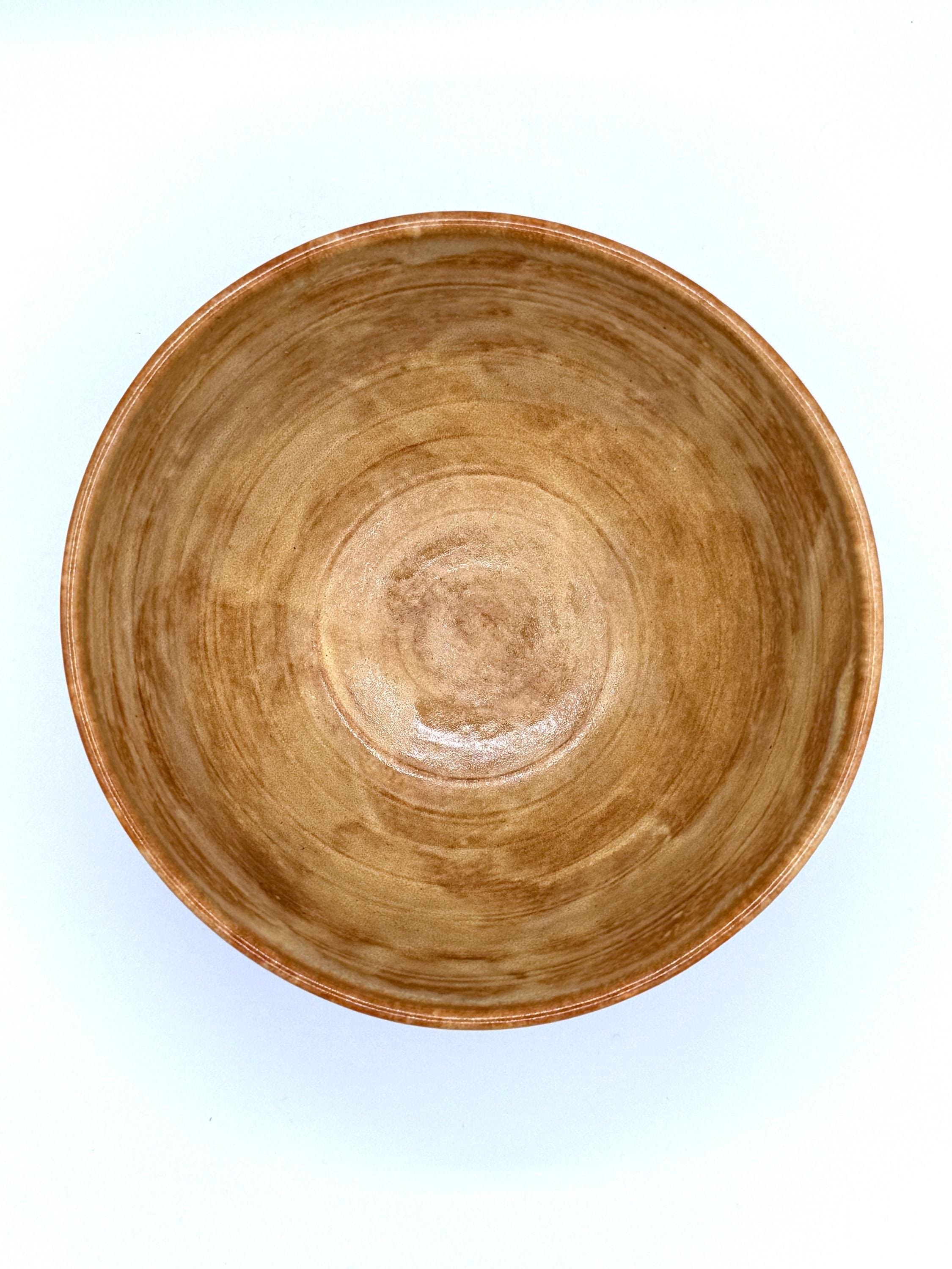 https://i.etsystatic.com/11321941/r/il/517058/6388223778/il_fullxfull.6388223778_jxt4.jpg