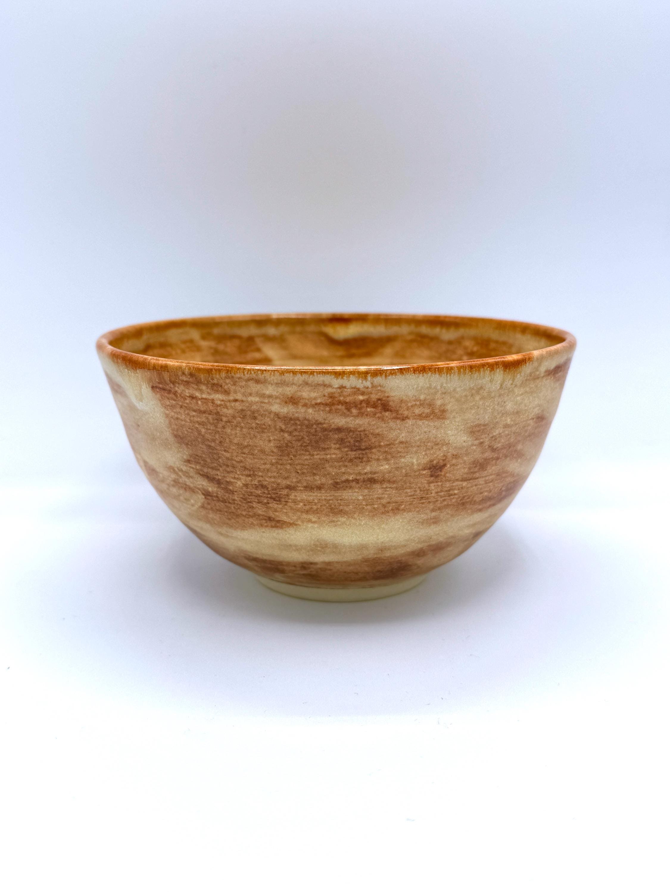 https://i.etsystatic.com/11321941/r/il/94d763/6436310571/il_fullxfull.6436310571_21ff.jpg