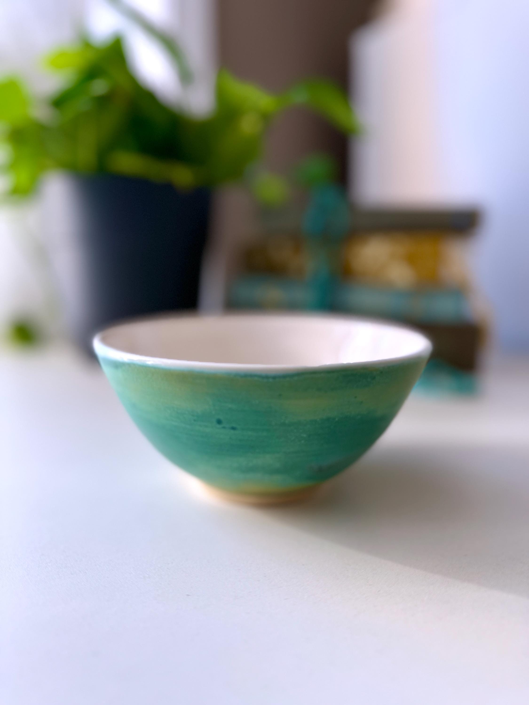 https://i.etsystatic.com/11321941/r/il/4f0d77/6416739541/il_fullxfull.6416739541_q44d.jpg