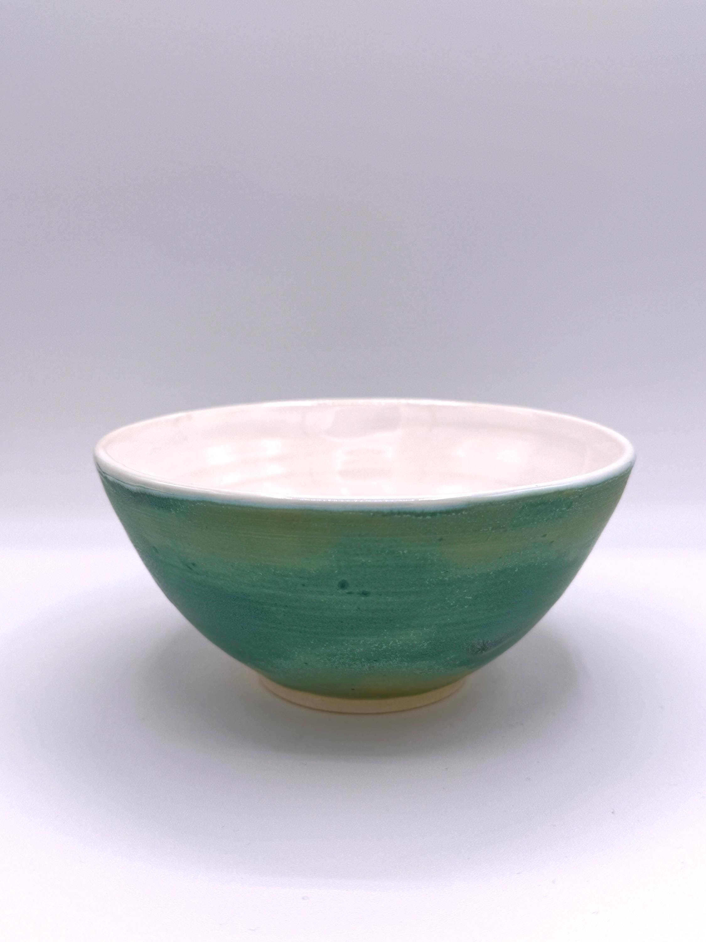 https://i.etsystatic.com/11321941/r/il/2ba5e1/6386283262/il_fullxfull.6386283262_simy.jpg