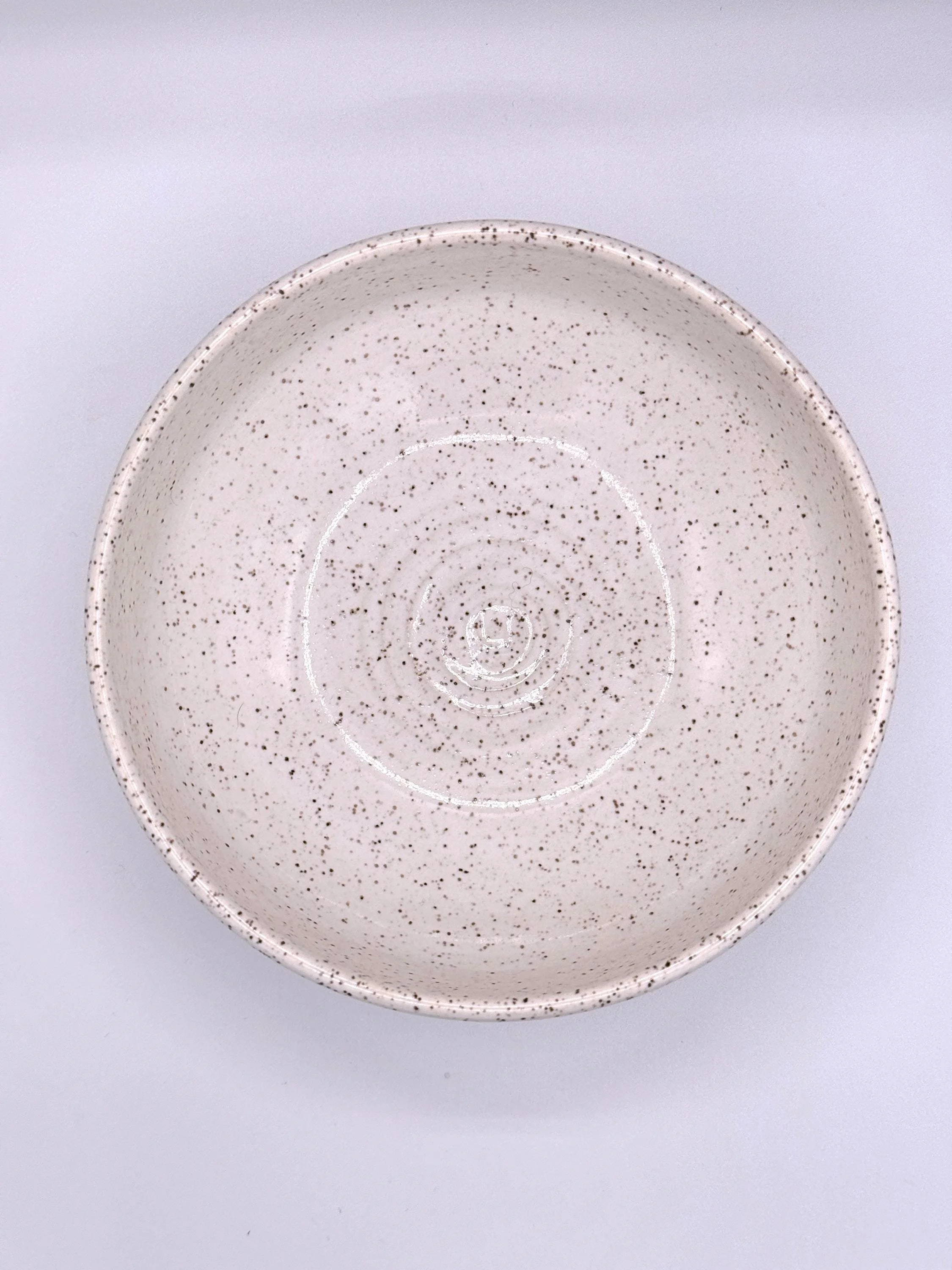 https://i.etsystatic.com/11321941/r/il/731a77/6386268956/il_fullxfull.6386268956_mjp4.jpg