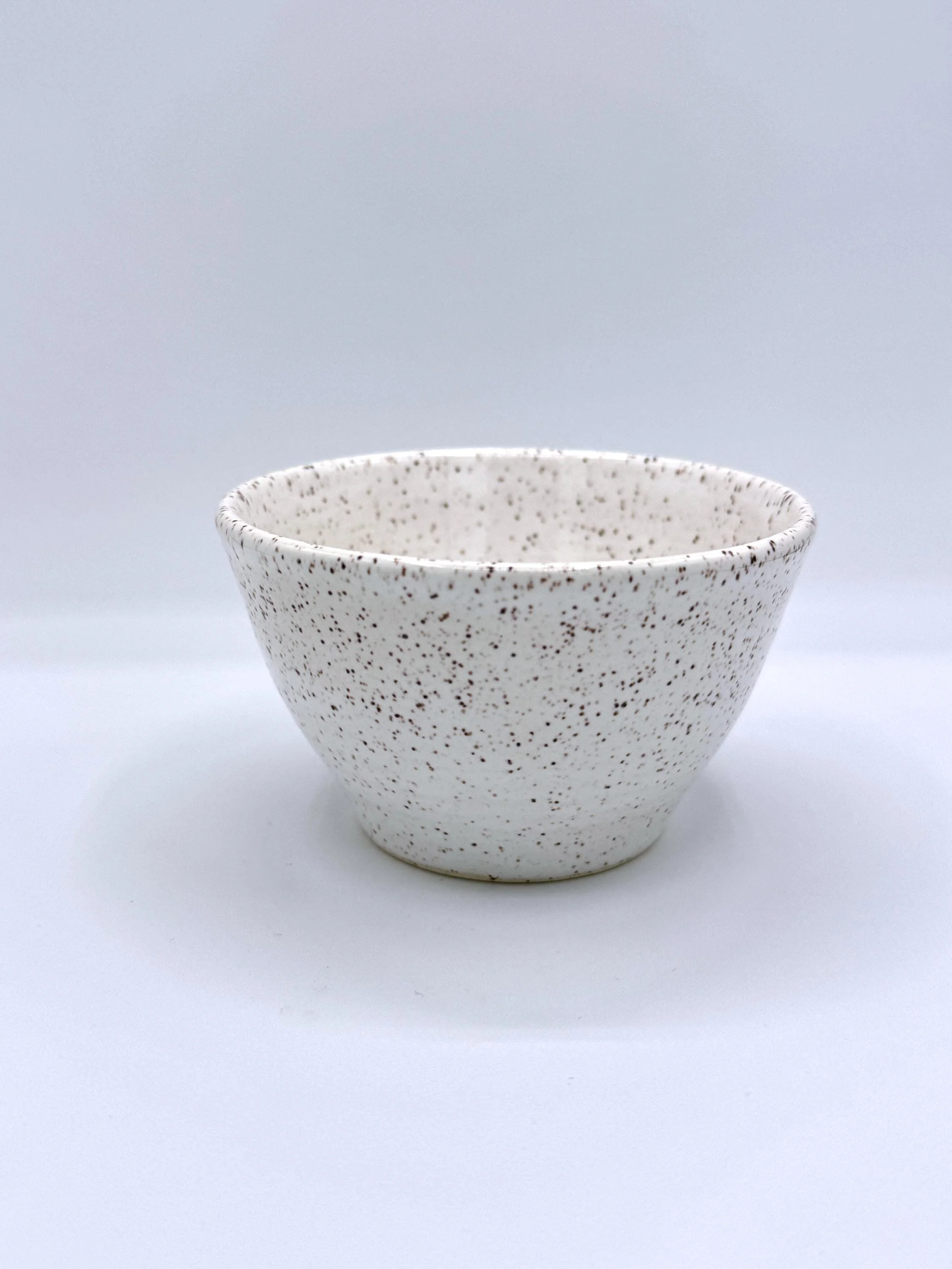 https://i.etsystatic.com/11321941/r/il/62ee54/6386263602/il_fullxfull.6386263602_gv11.jpg