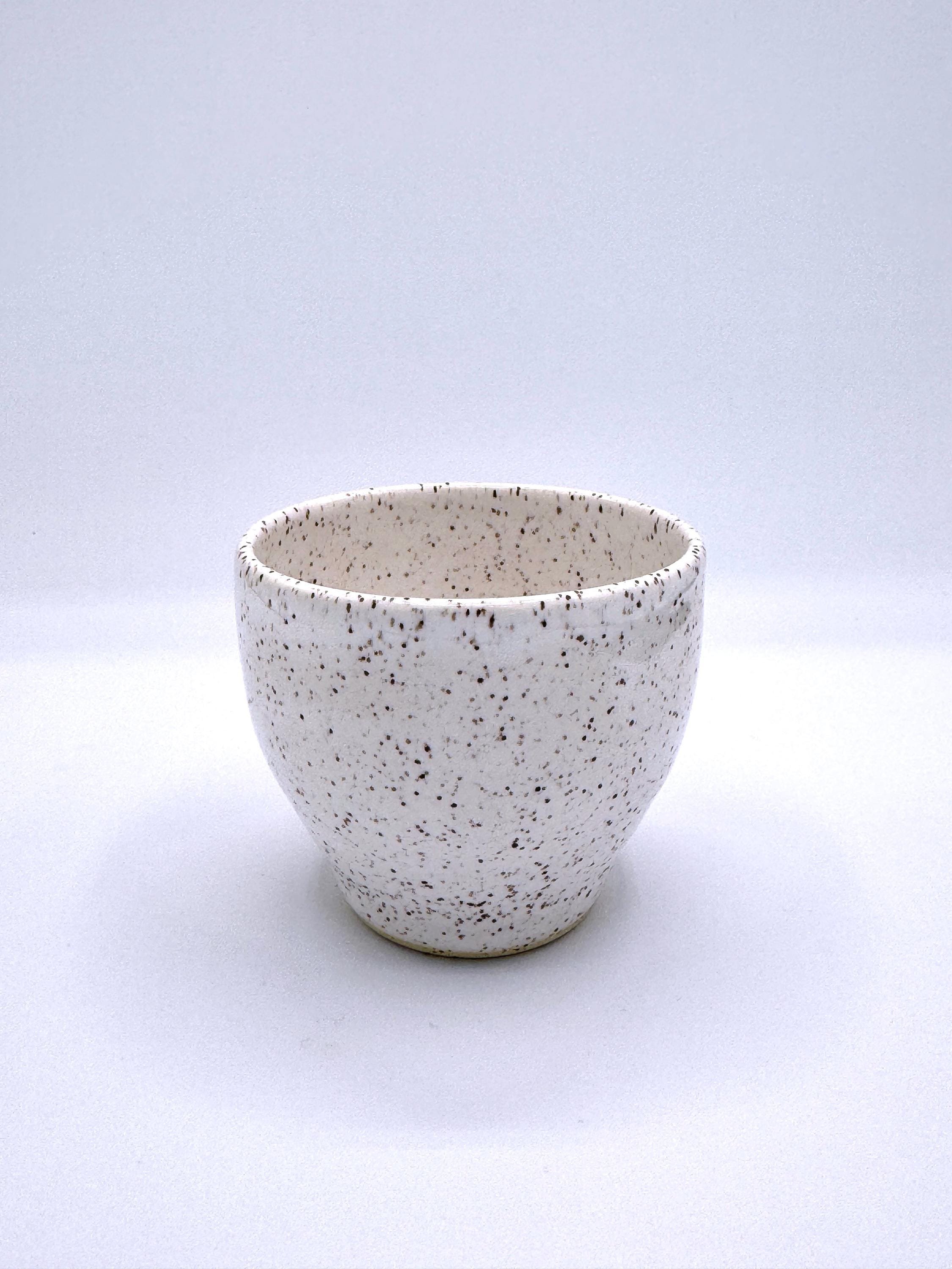 https://i.etsystatic.com/11321941/r/il/8d0a08/6434341739/il_fullxfull.6434341739_h2b0.jpg
