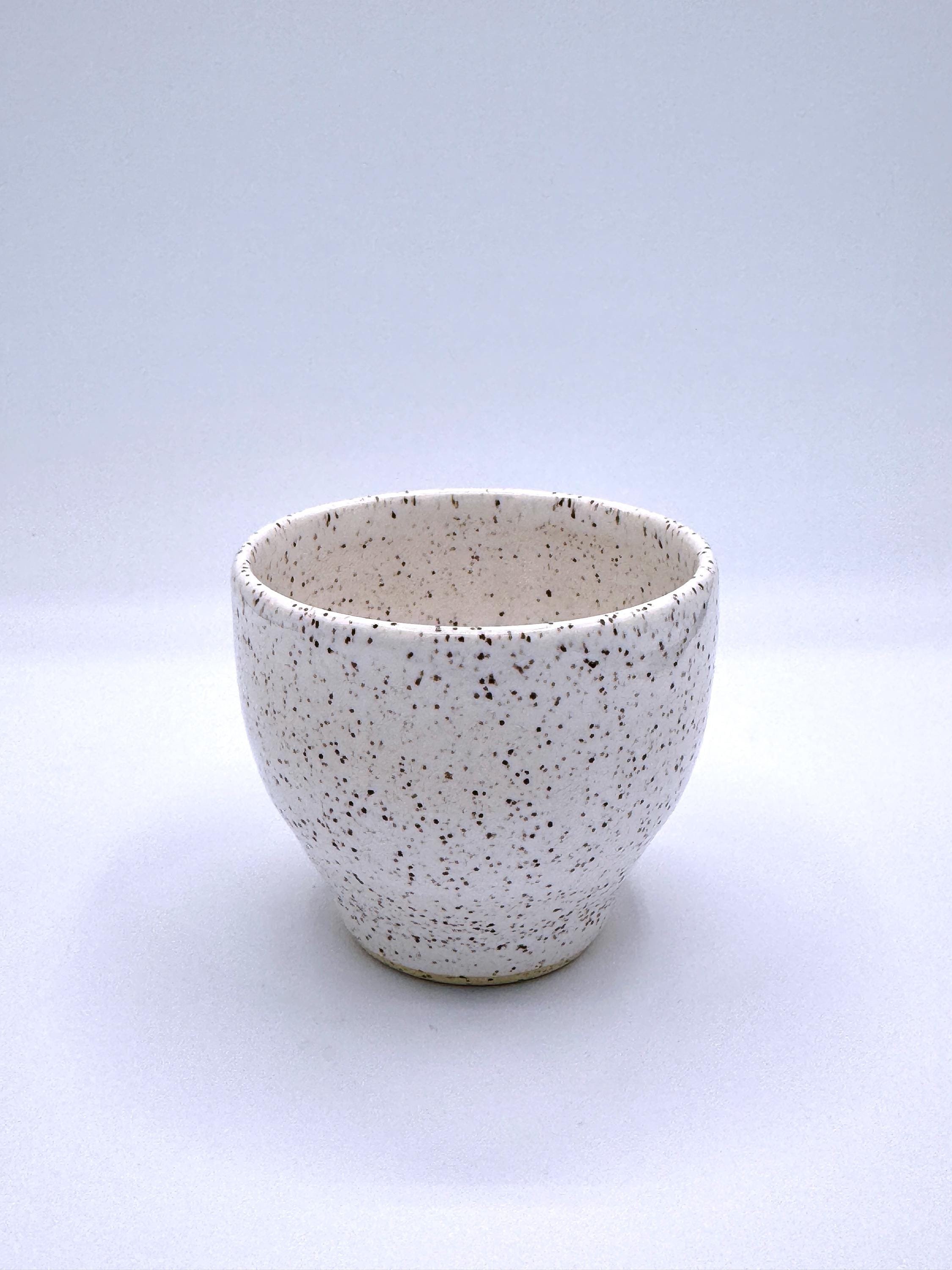 https://i.etsystatic.com/11321941/r/il/3b8842/6386251182/il_fullxfull.6386251182_peib.jpg