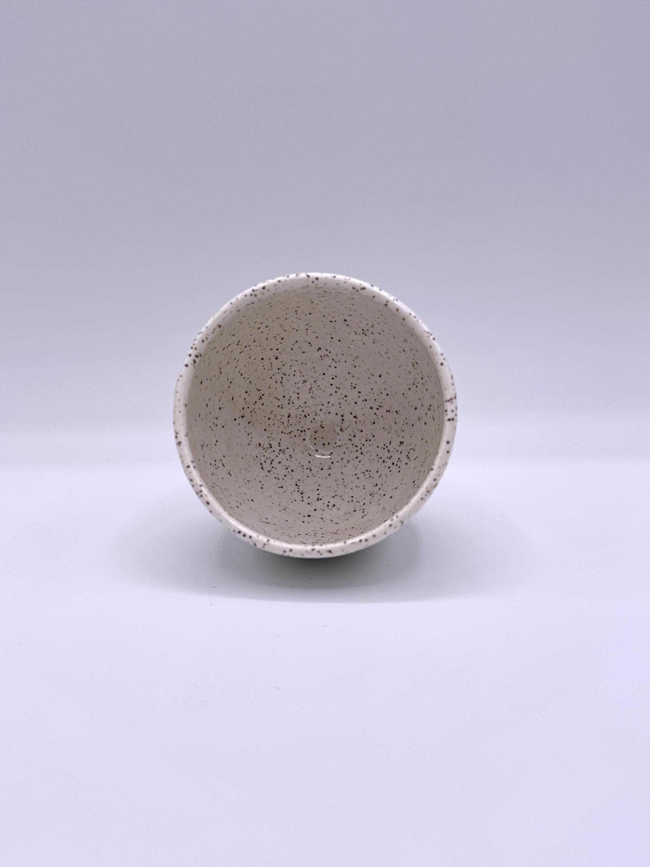 https://i.etsystatic.com/11321941/r/il/b6ef3b/6434342705/il_fullxfull.6434342705_ndj5.jpg