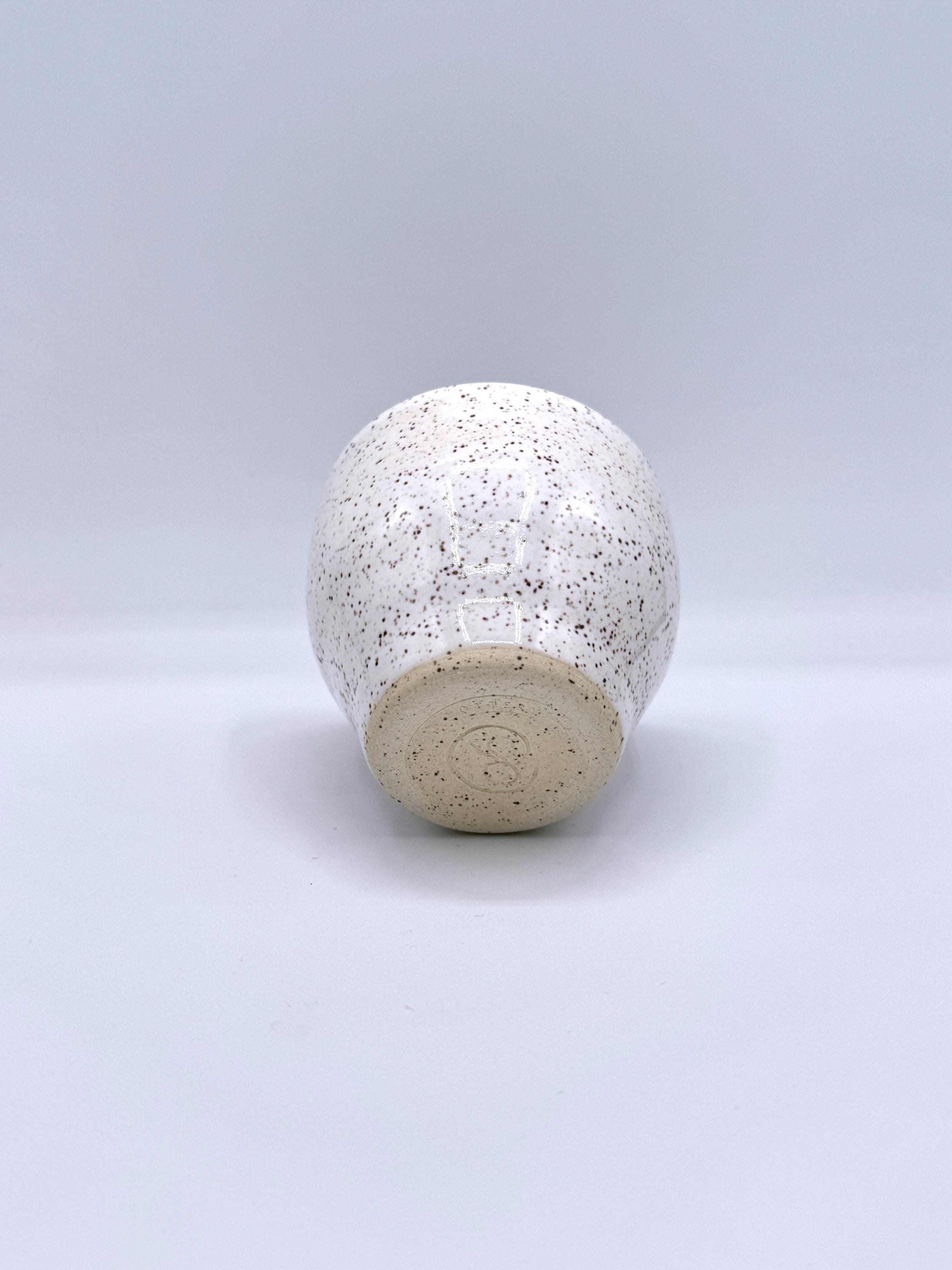 https://i.etsystatic.com/11321941/r/il/b41605/6386252180/il_fullxfull.6386252180_g5c4.jpg