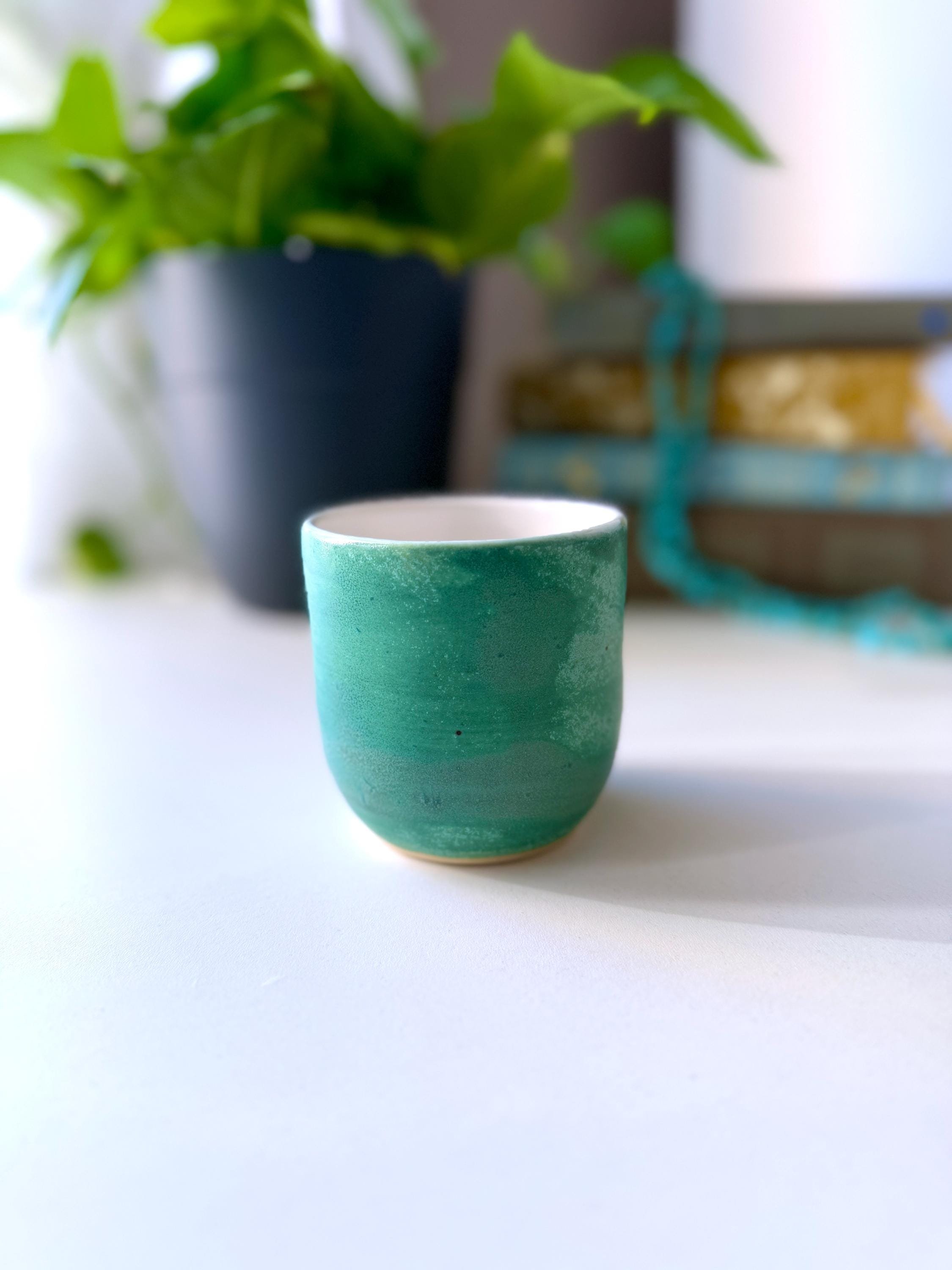 https://i.etsystatic.com/11321941/r/il/a31c9f/6416759187/il_fullxfull.6416759187_o0yn.jpg