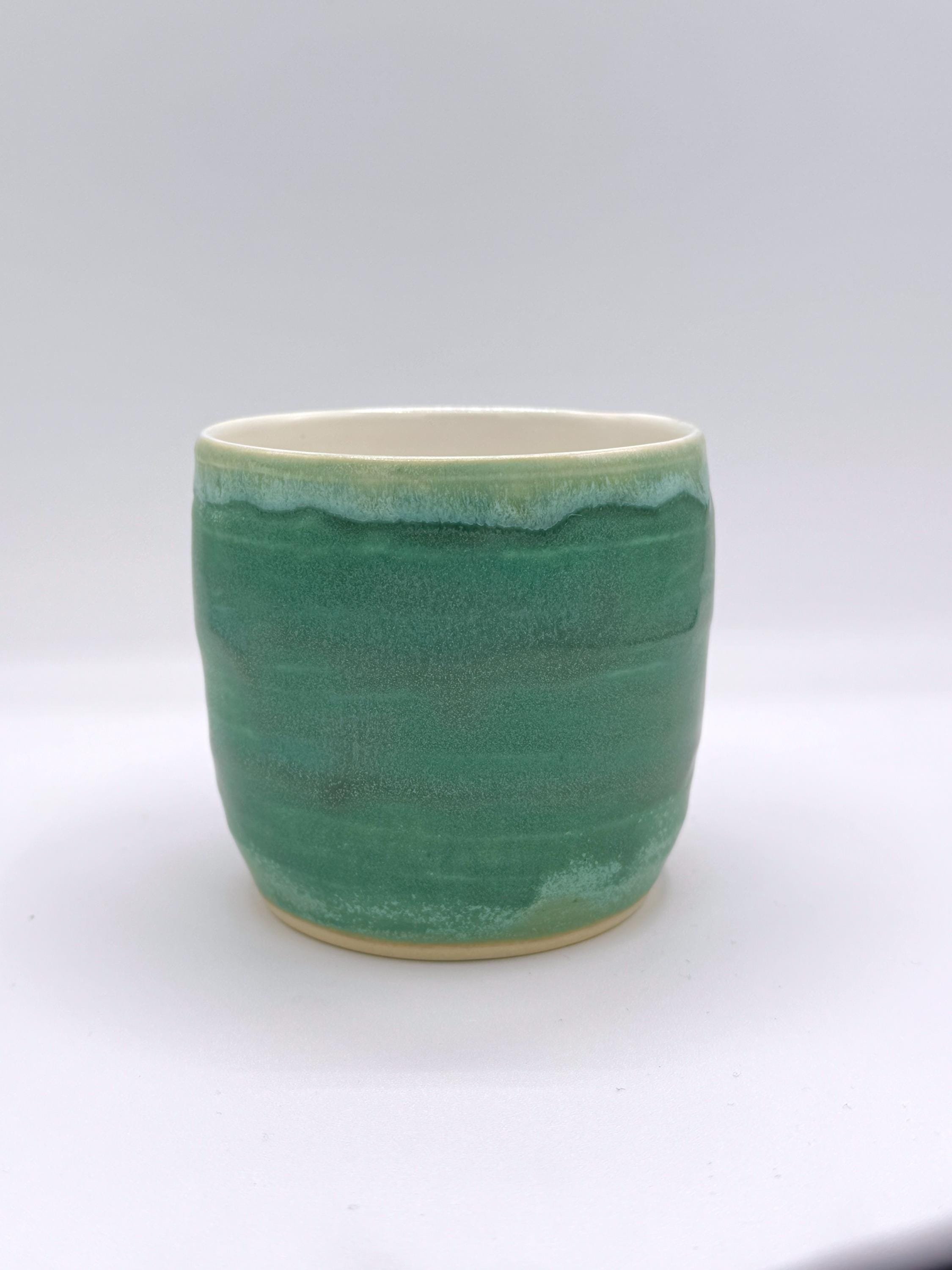 https://i.etsystatic.com/11321941/r/il/5d9b4a/6386236458/il_fullxfull.6386236458_9cpc.jpg