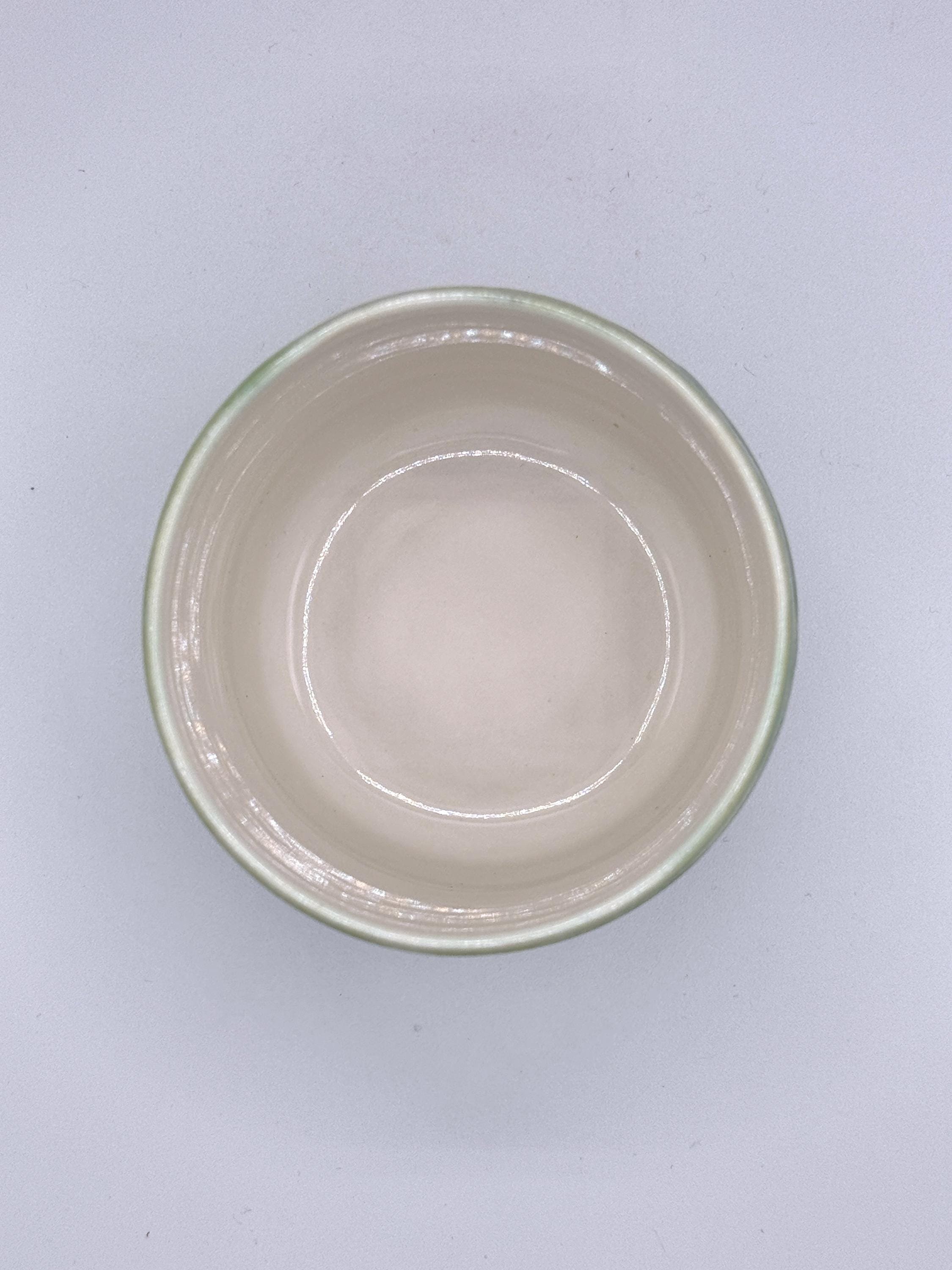 https://i.etsystatic.com/11321941/r/il/bc736d/6386237656/il_fullxfull.6386237656_ad4a.jpg