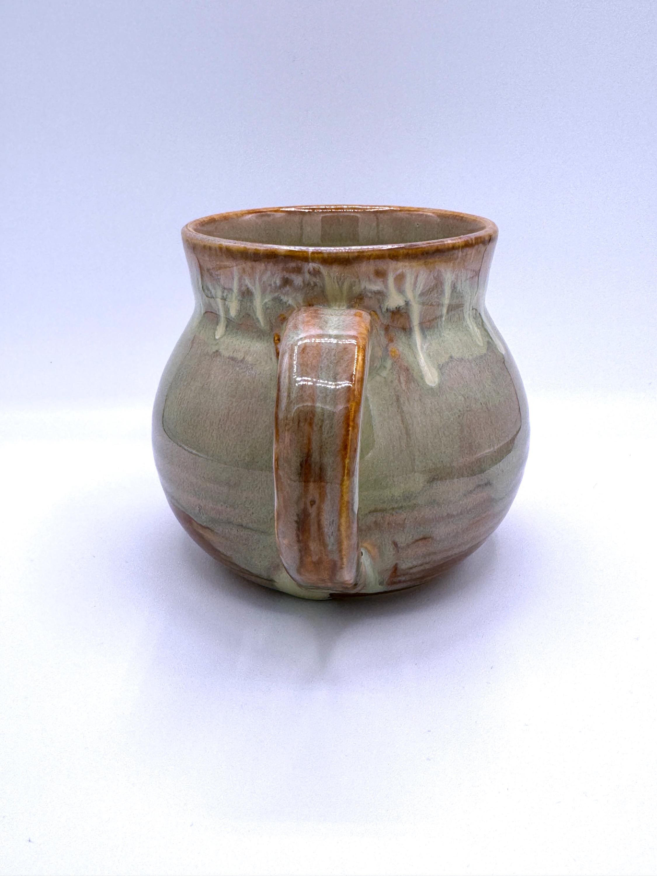 https://i.etsystatic.com/11321941/r/il/91ef15/6434090123/il_fullxfull.6434090123_ecx9.jpg