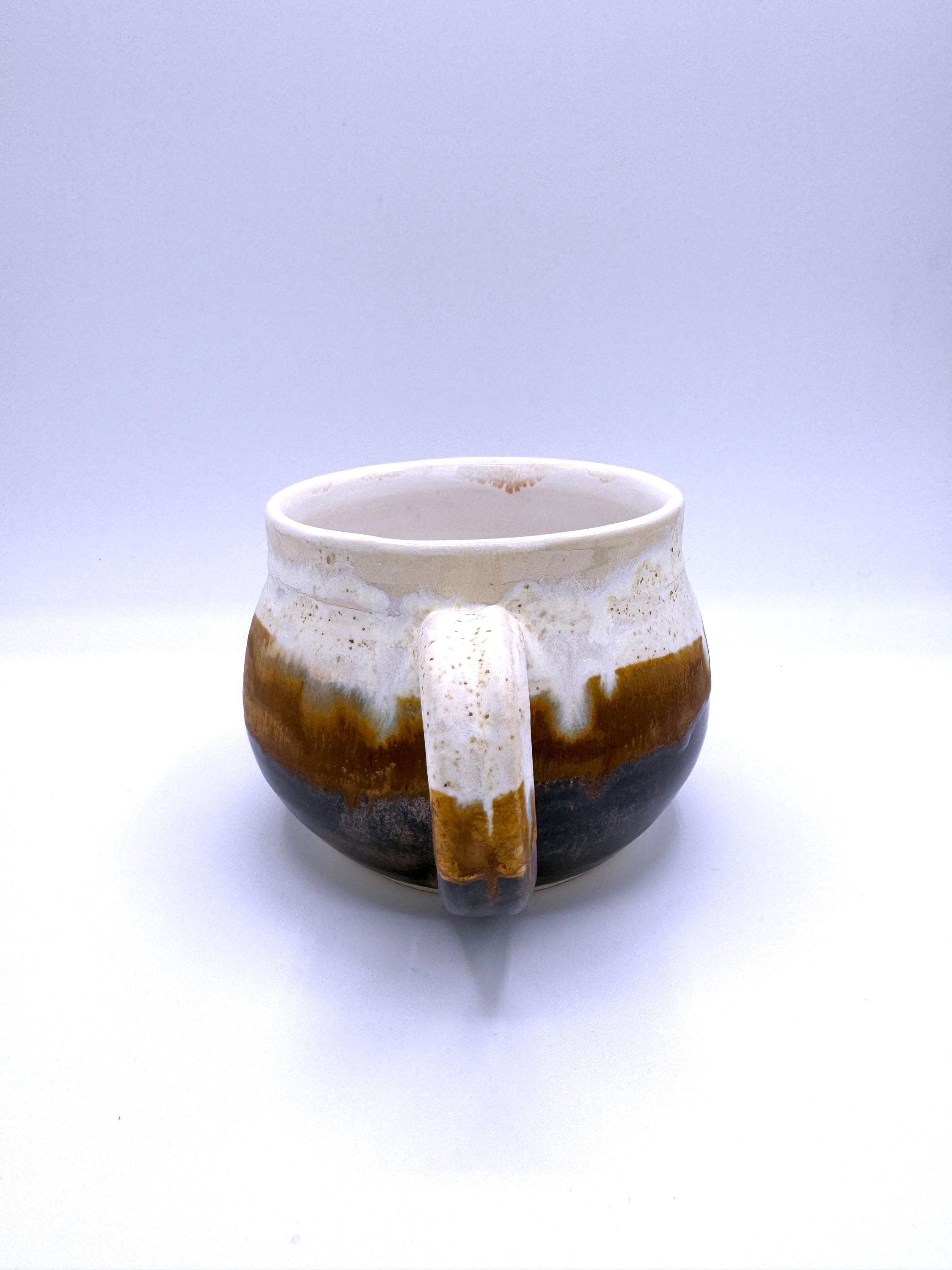https://i.etsystatic.com/11321941/r/il/c00ec7/6385953456/il_fullxfull.6385953456_8lsw.jpg
