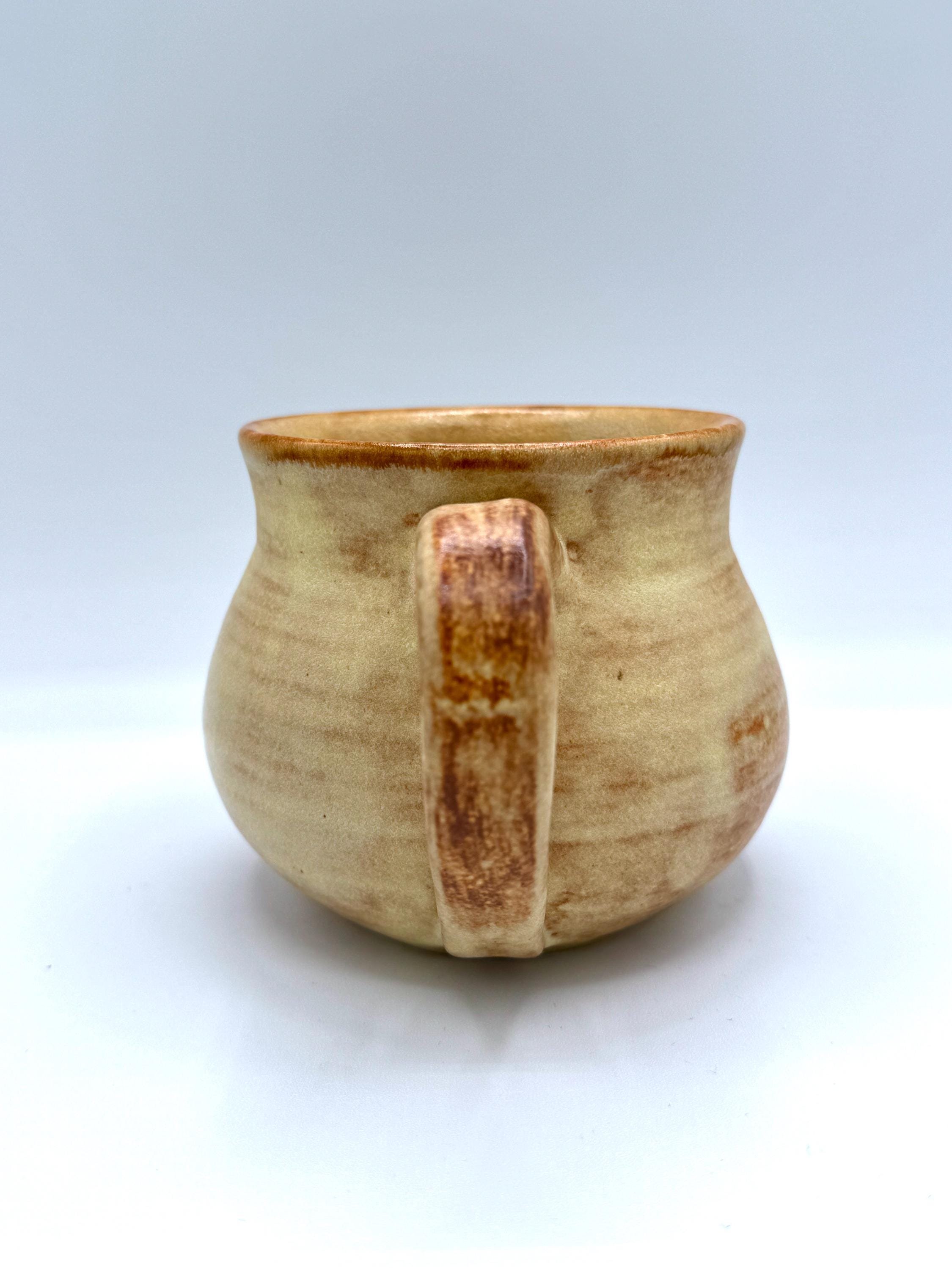 https://i.etsystatic.com/11321941/r/il/81c6ea/6385939140/il_fullxfull.6385939140_cxjm.jpg