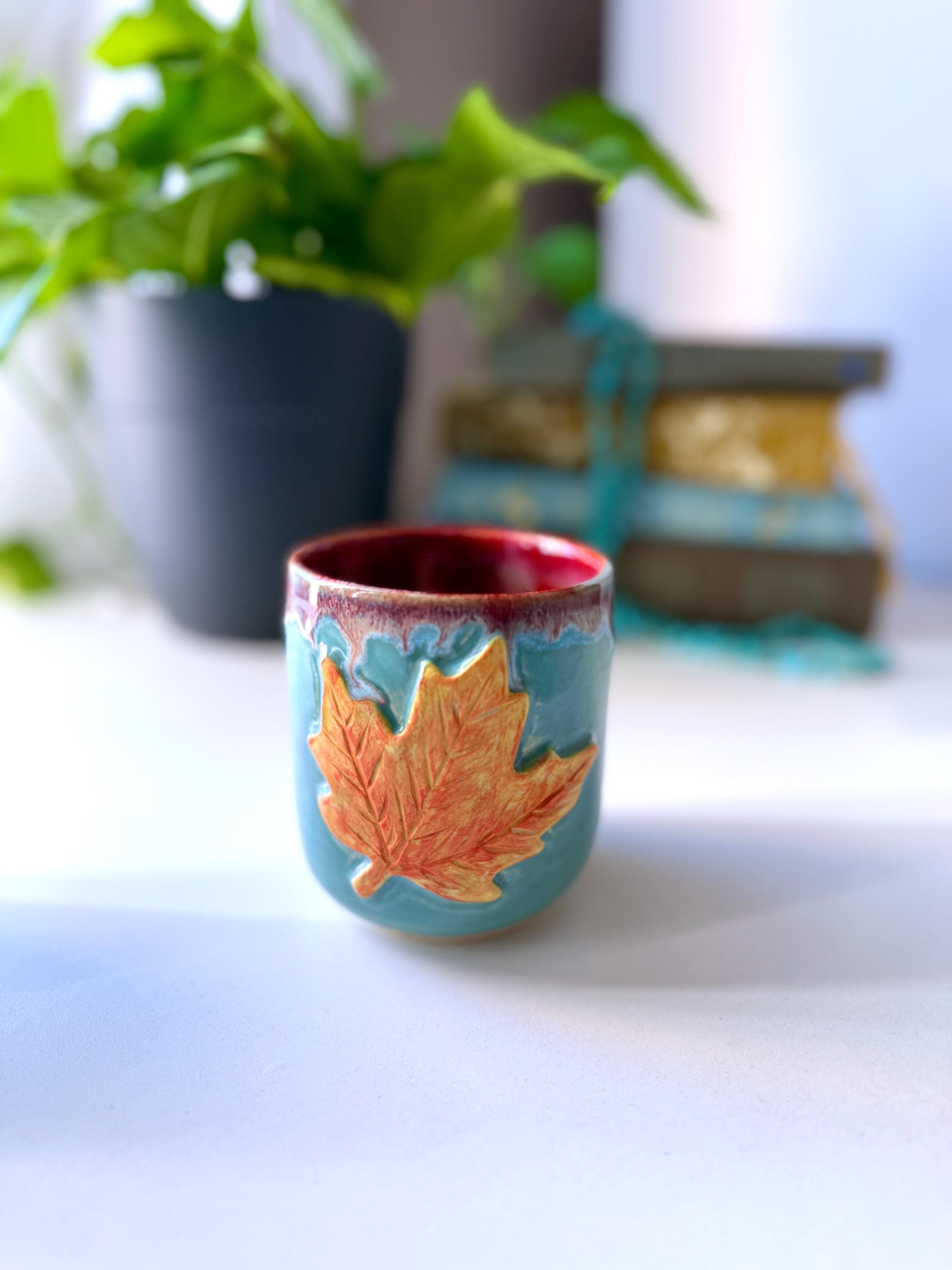 https://i.etsystatic.com/11321941/r/il/218ade/6379050132/il_fullxfull.6379050132_jazb.jpg