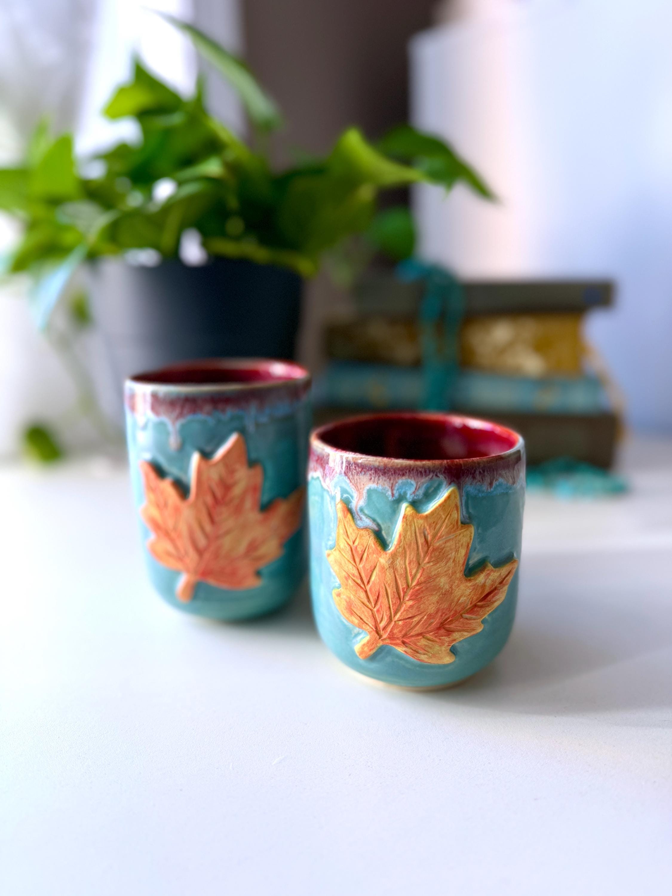 https://i.etsystatic.com/11321941/r/il/442342/6427135203/il_fullxfull.6427135203_pc81.jpg
