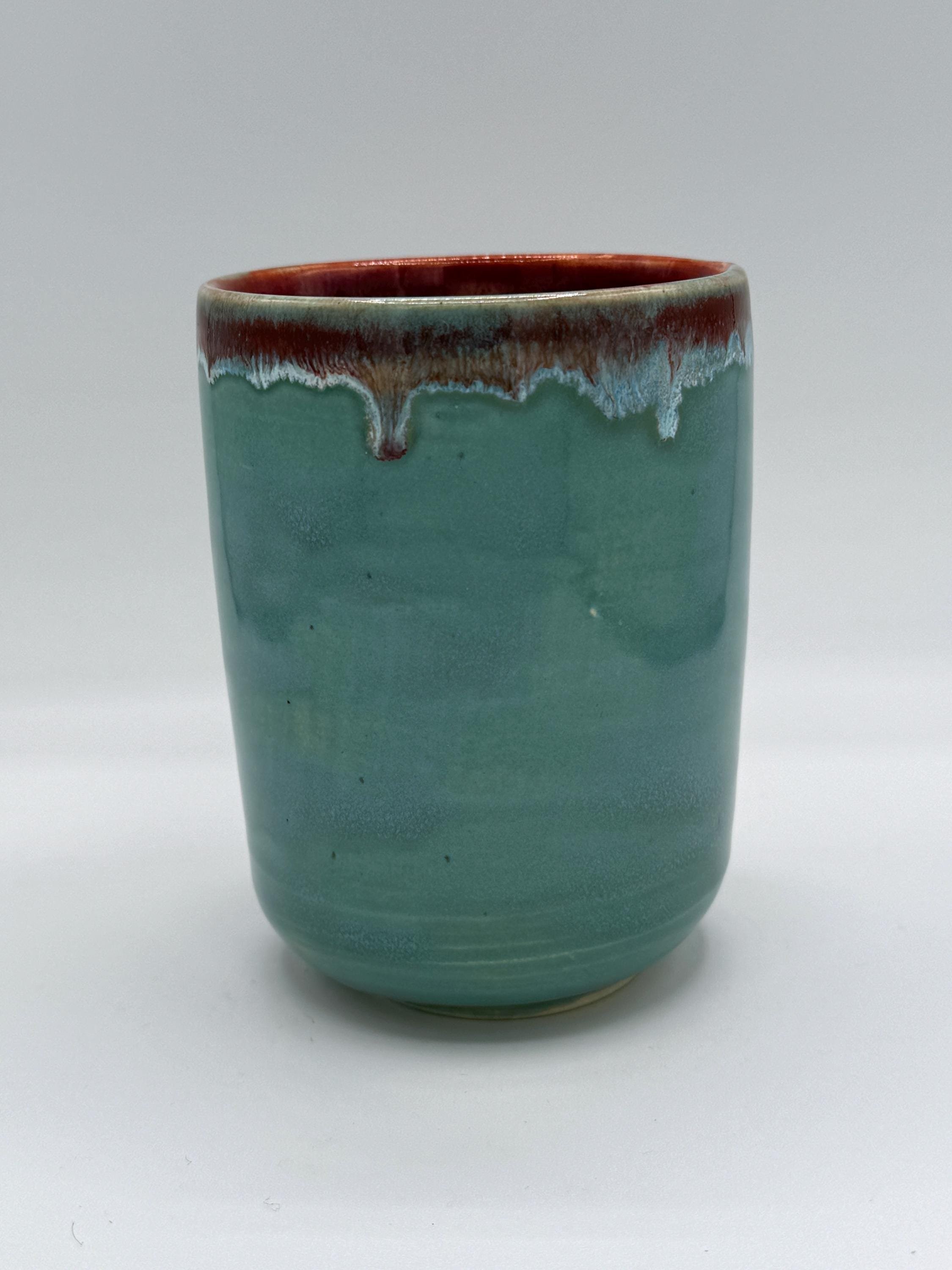 https://i.etsystatic.com/11321941/r/il/045e55/6379047376/il_fullxfull.6379047376_1ilb.jpg