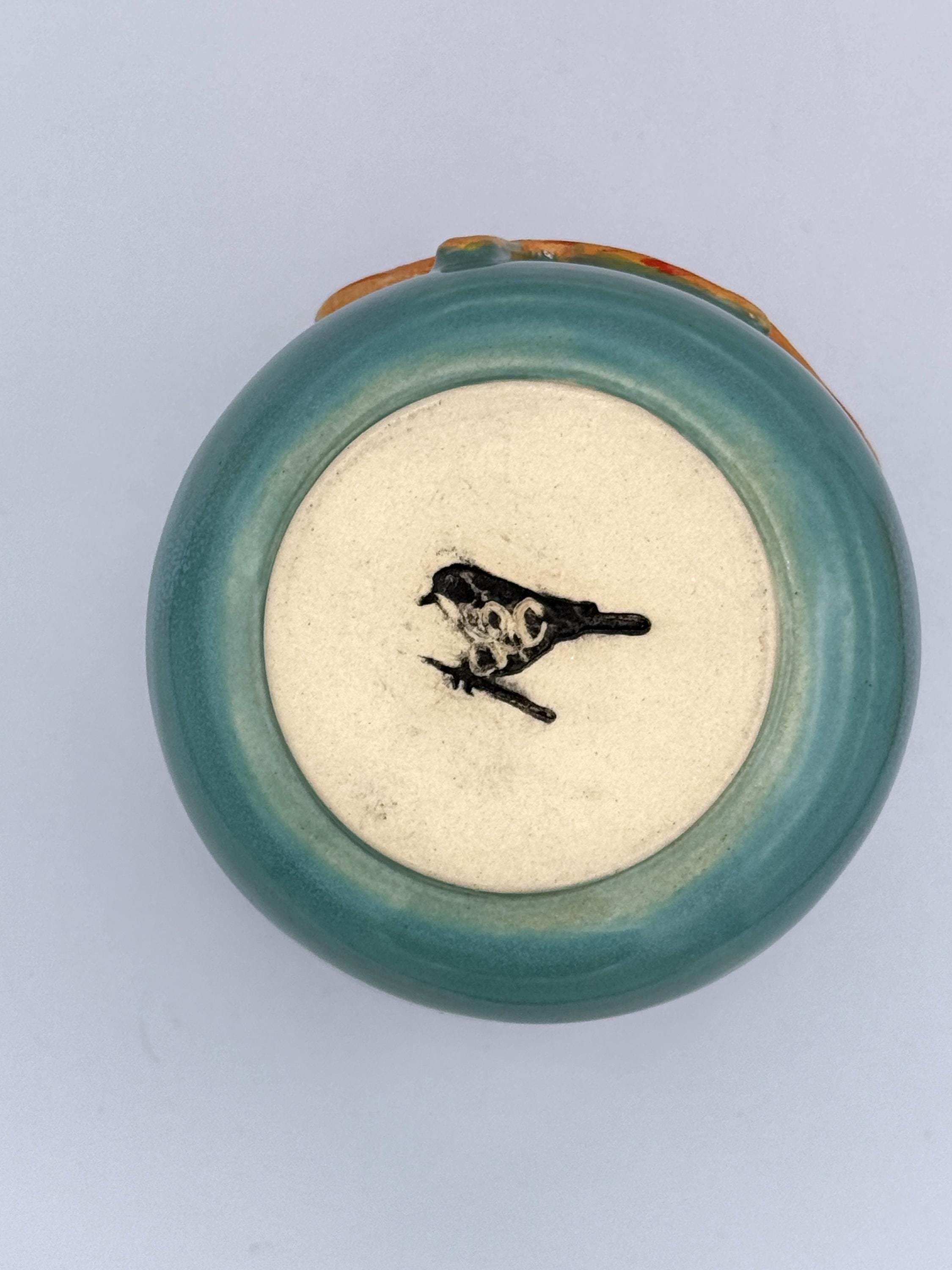 https://i.etsystatic.com/11321941/r/il/aed05e/6427135459/il_fullxfull.6427135459_hx14.jpg