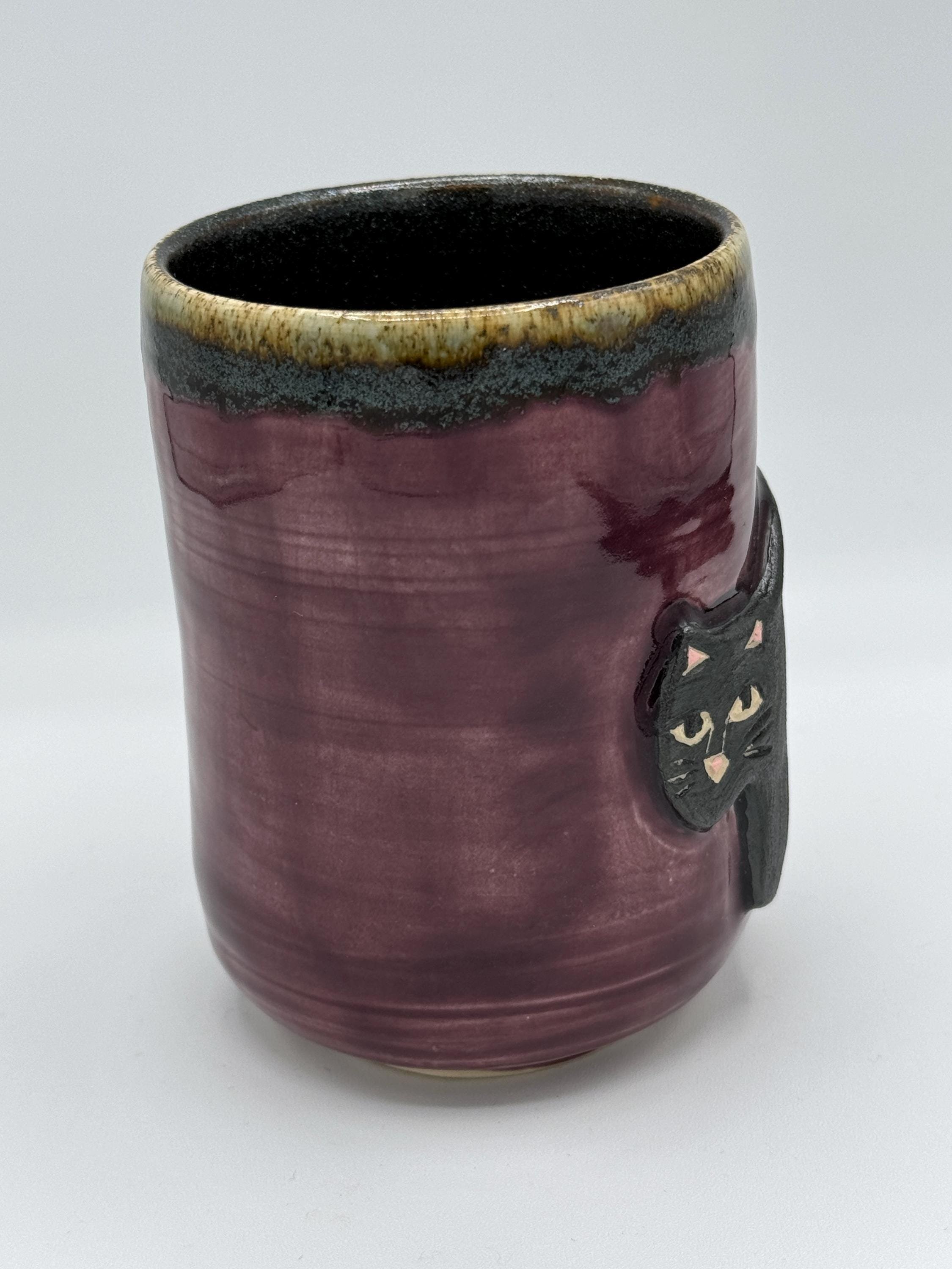 https://i.etsystatic.com/11321941/r/il/6f6b60/6427100099/il_fullxfull.6427100099_8w6m.jpg